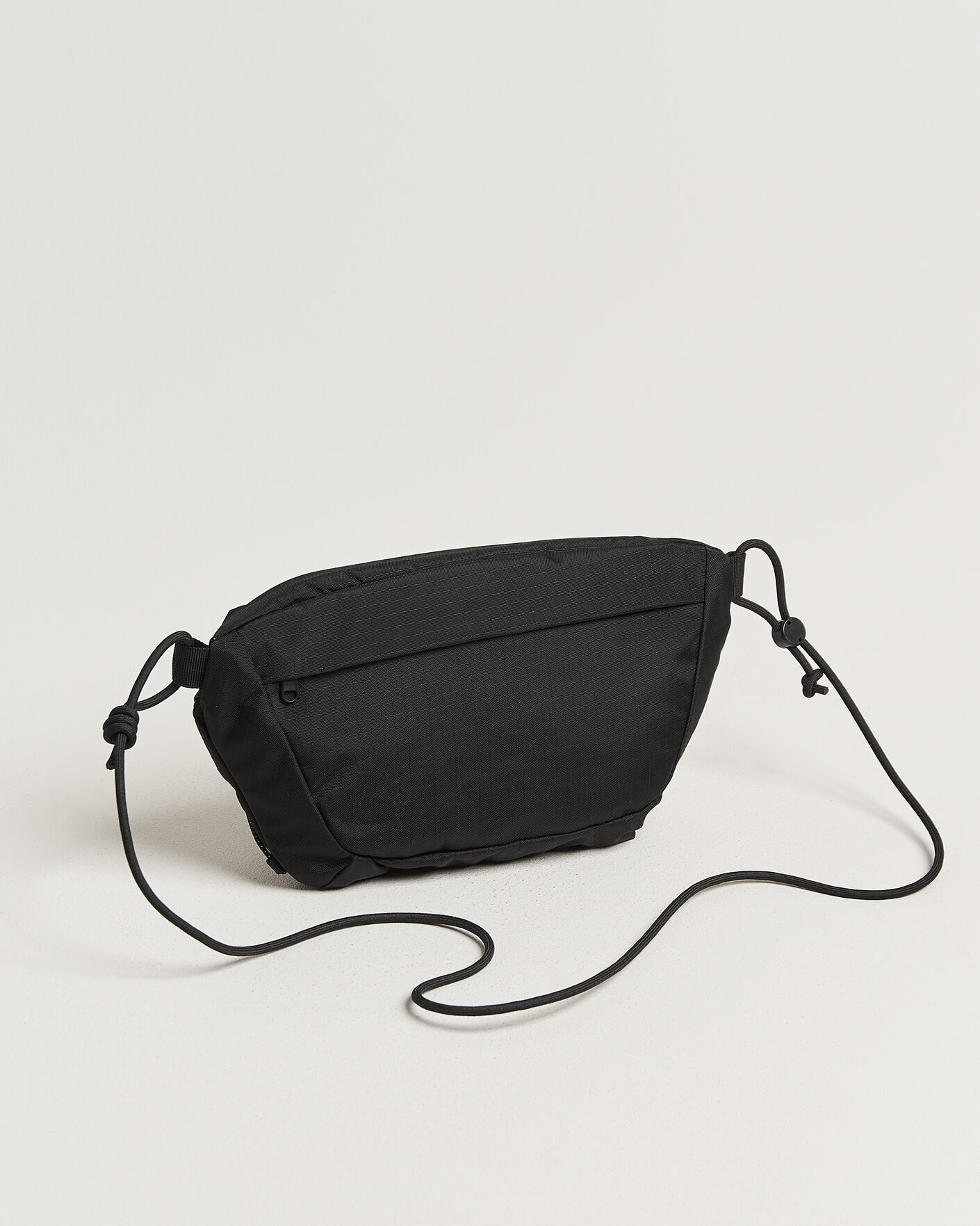 Uomini | Borse | DB | Roamer Pro Sling Bag 6L Black Out