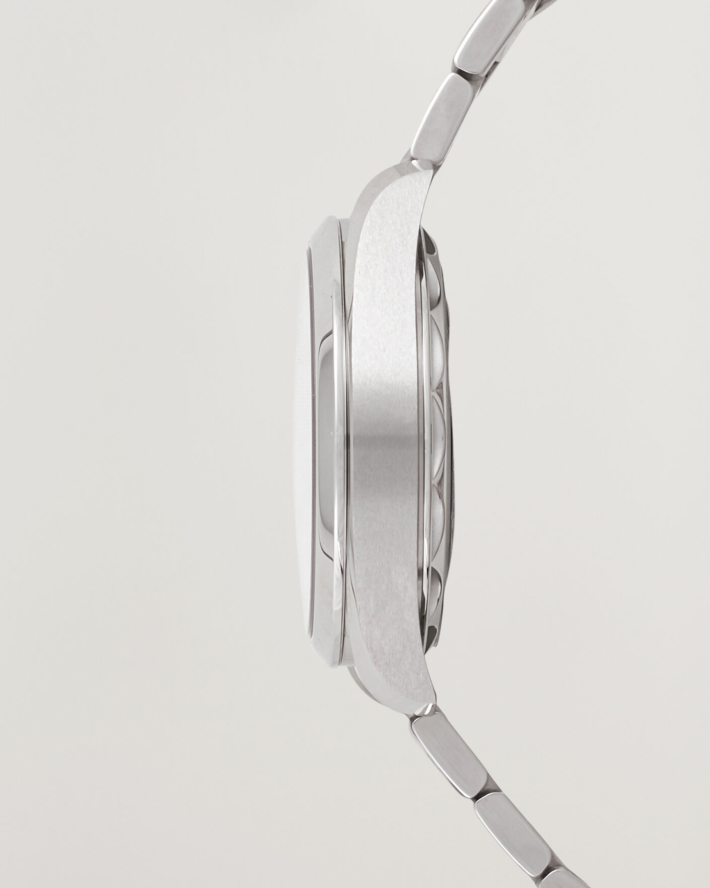 Uomini | Pre-Owned & Vintage Watches | Omega Pre-Owned | Seamaster Aqua terra