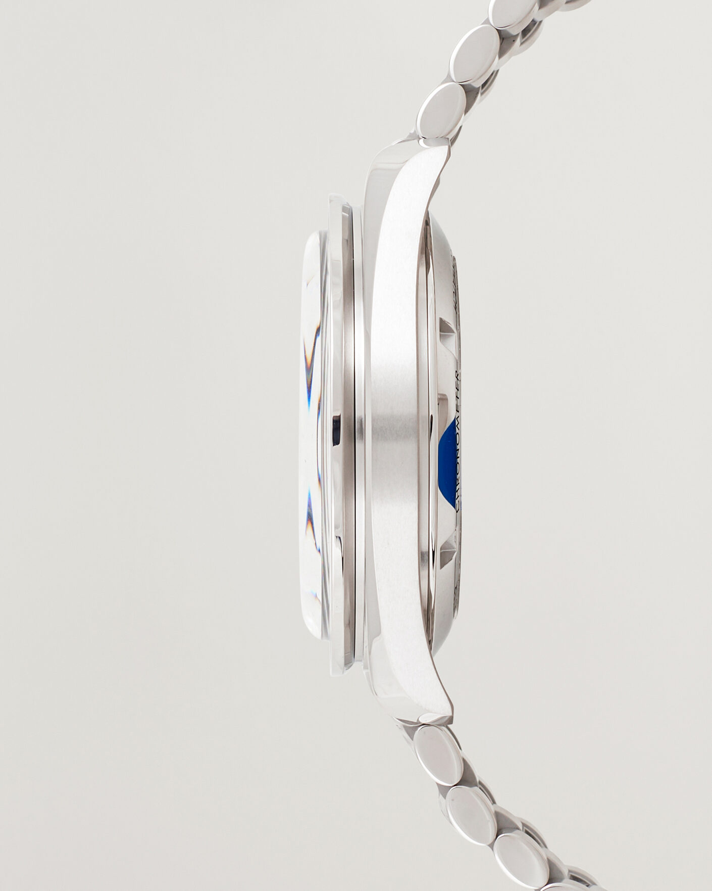 Uomini | Omega Pre-Owned Speedmaster Moonwatch | Omega Pre-Owned | Speedmaster Moonwatch