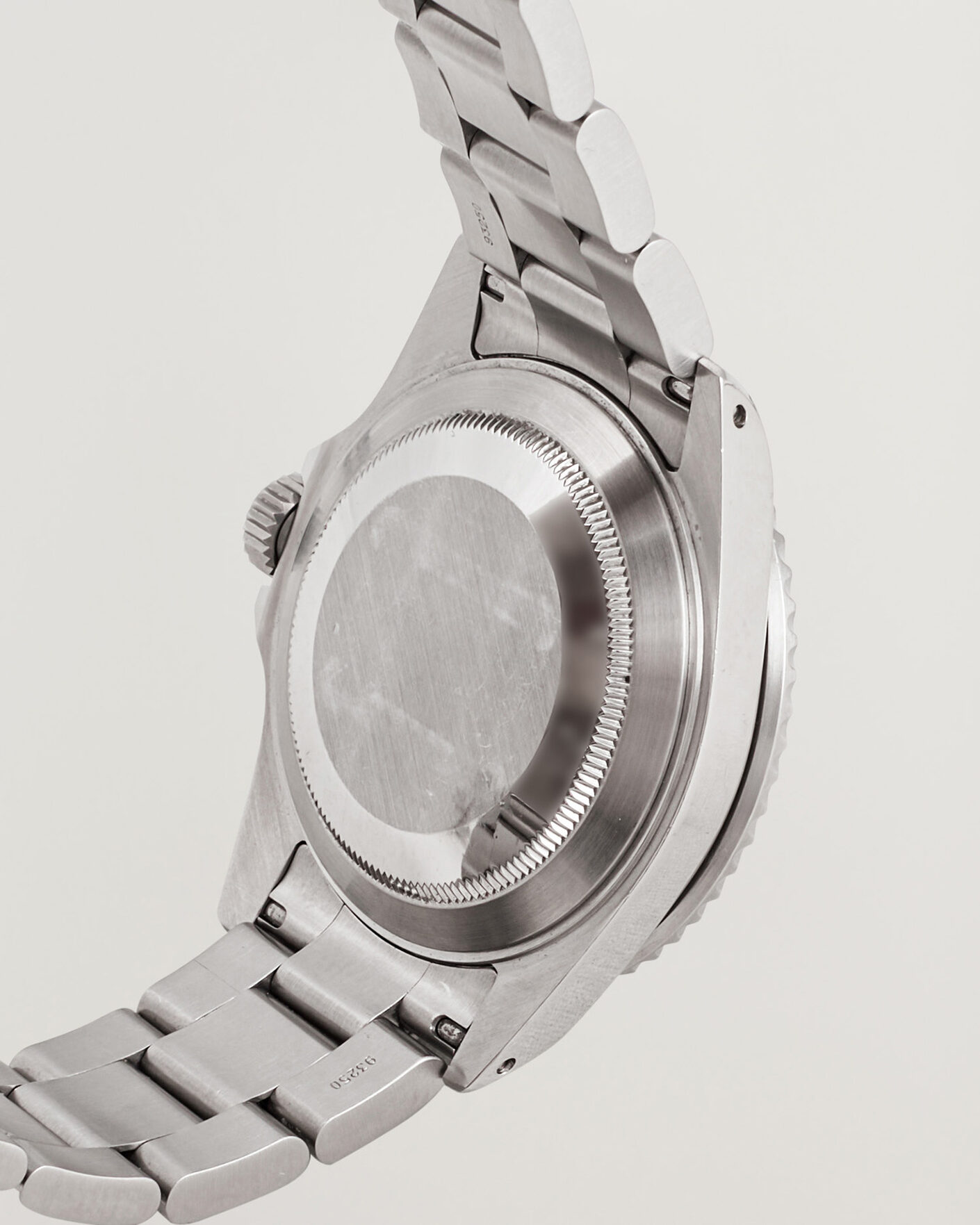 Uomini | Pre-Owned & Vintage Watches | Rolex Pre-Owned | Submariner Date