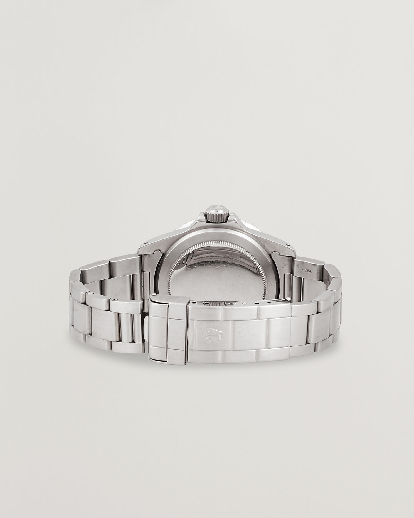 Uomini | Pre-Owned & Vintage Watches | Rolex Pre-Owned | Submariner Date