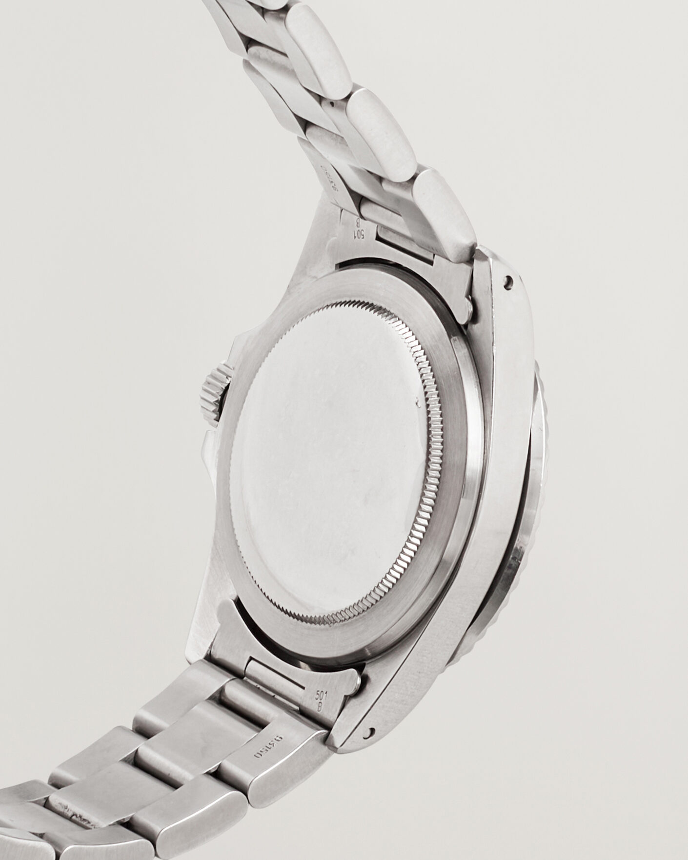 Uomini | Pre-Owned & Vintage Watches | Rolex Pre-Owned | Submariner Date