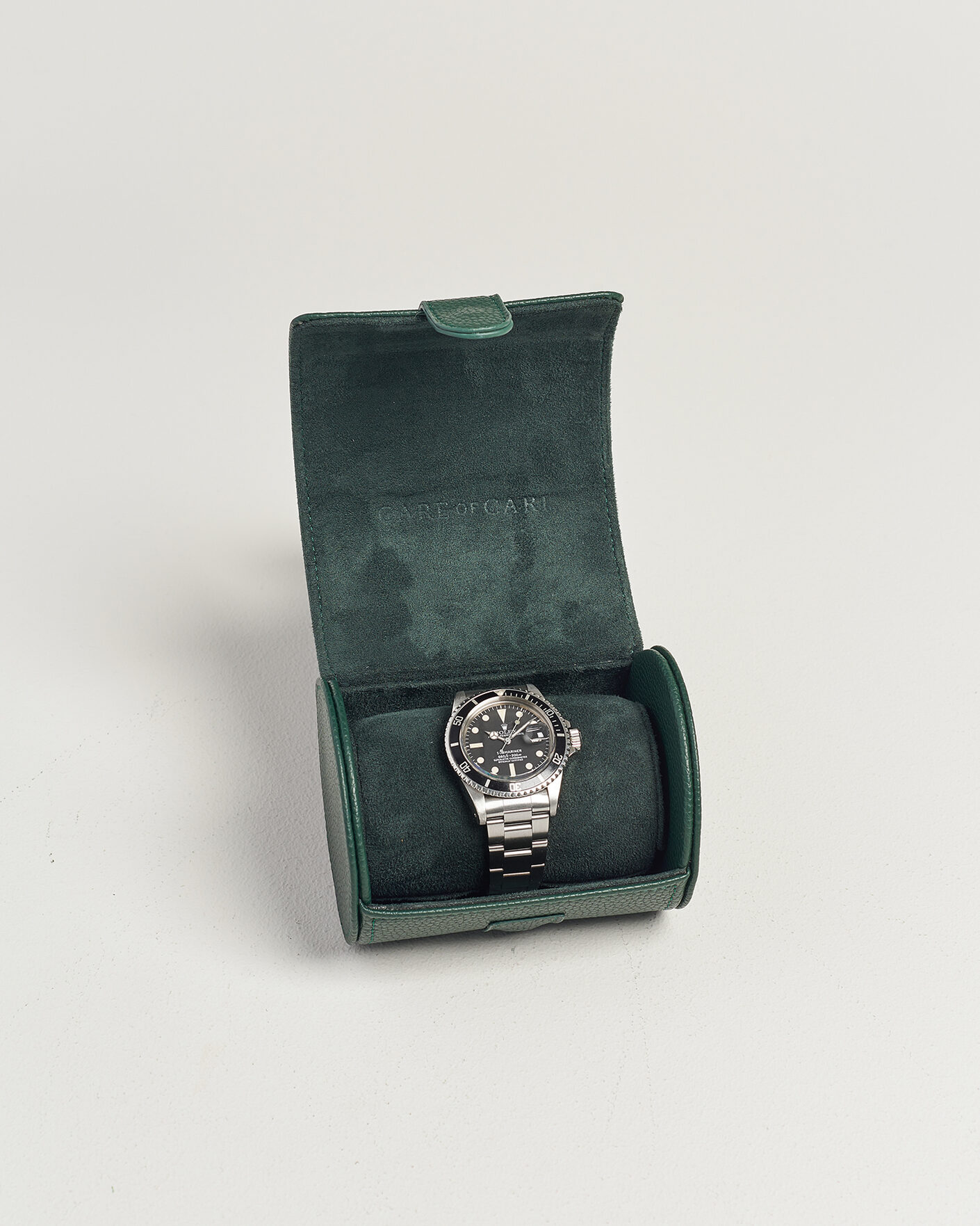 Uomini | Pre-Owned & Vintage Watches | Rolex Pre-Owned | Submariner Date