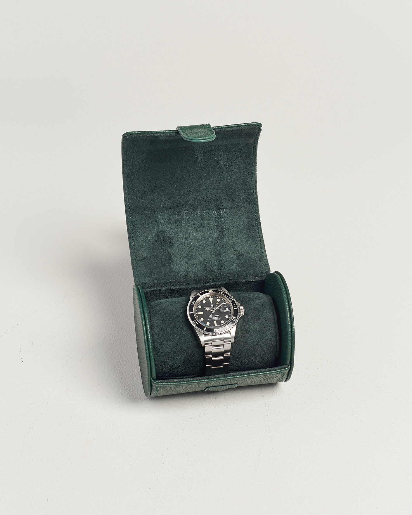 Uomini | Rolex Pre-Owned Submariner Date  | Rolex Pre-Owned | Submariner Date 