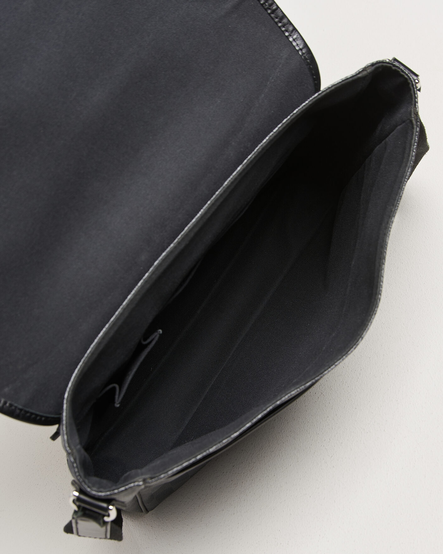 Uomini | Pre-Owned & Vintage Bags | Louis Vuitton Pre-Owned | Daniel MM Shoulder Bag Damier Graphite