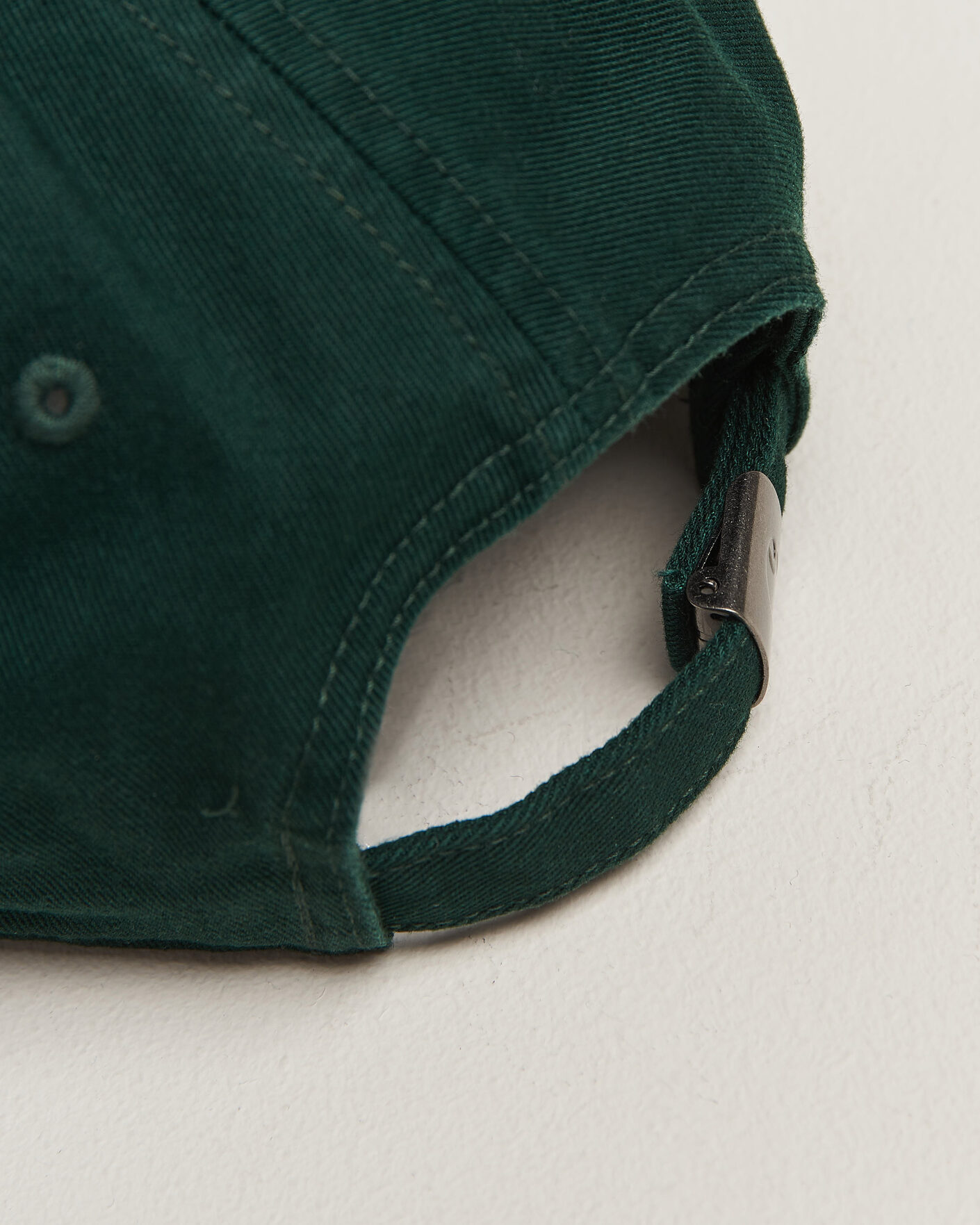 Uomini | Cappelli & Berretti | Carhartt WIP | Madison Logo Cap Dark Scarab