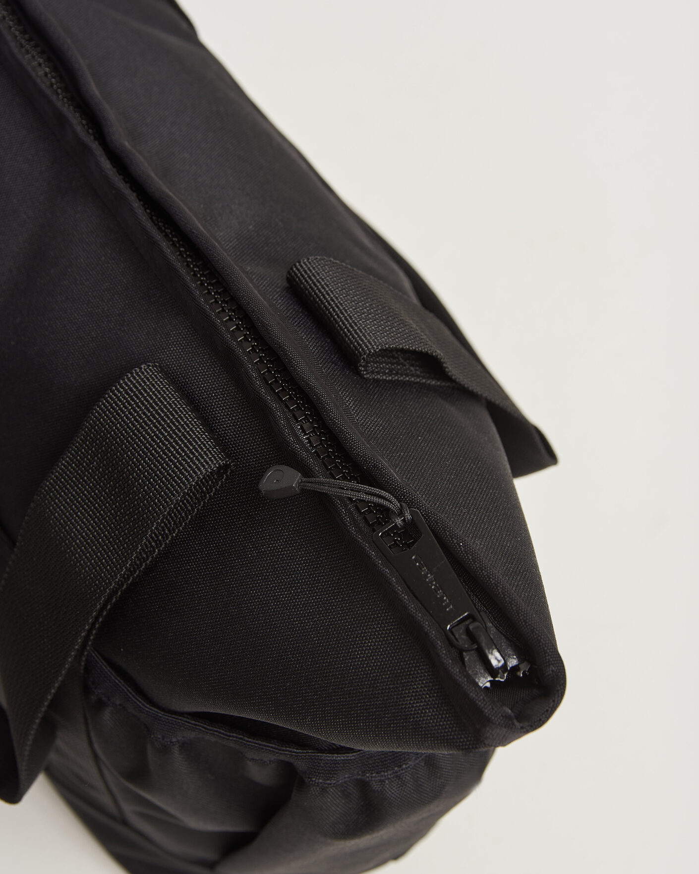 Uomini | Borse | Carhartt WIP | Clapton Totebag Black