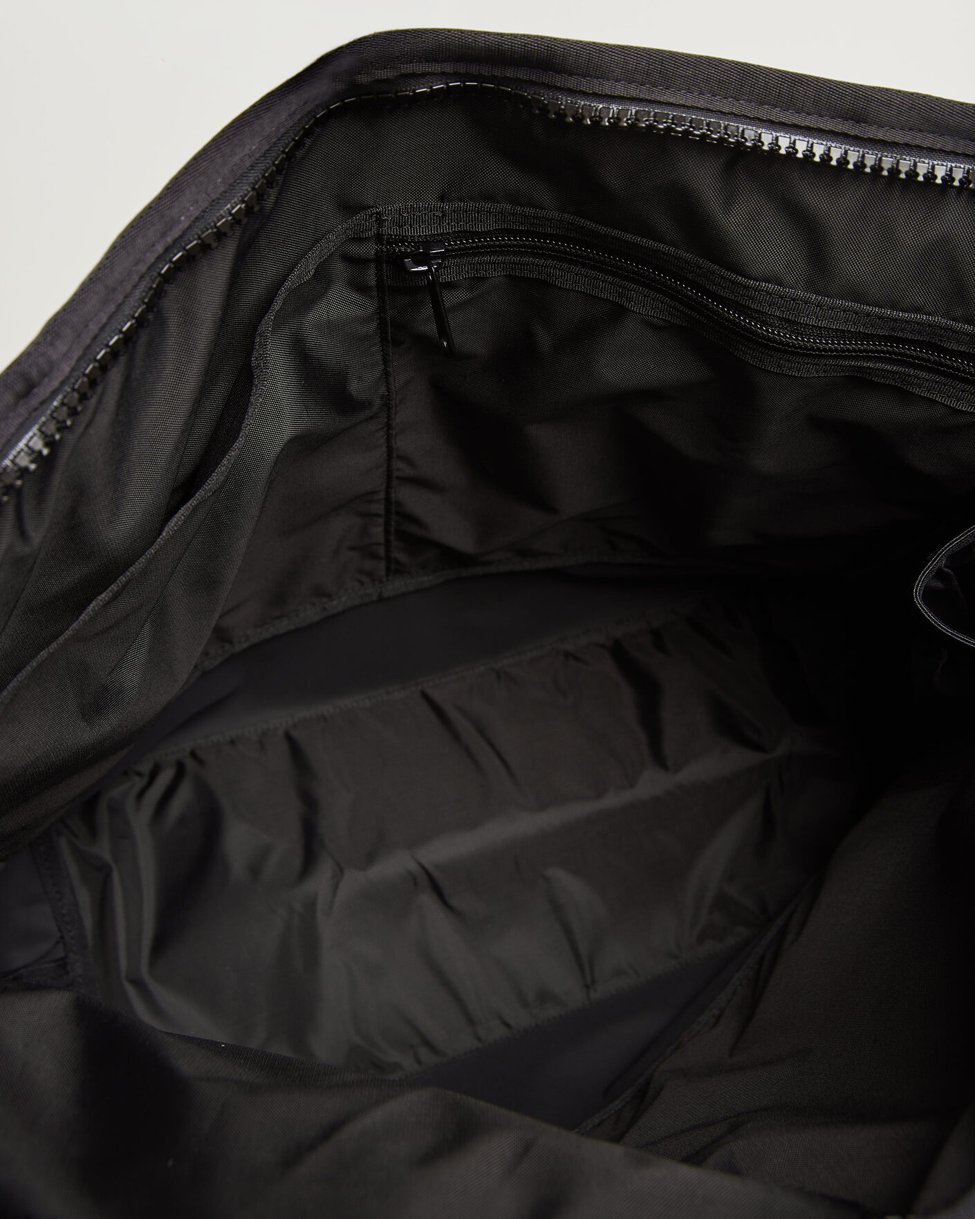 Uomini | Borse | Carhartt WIP | Clapton Totebag Black