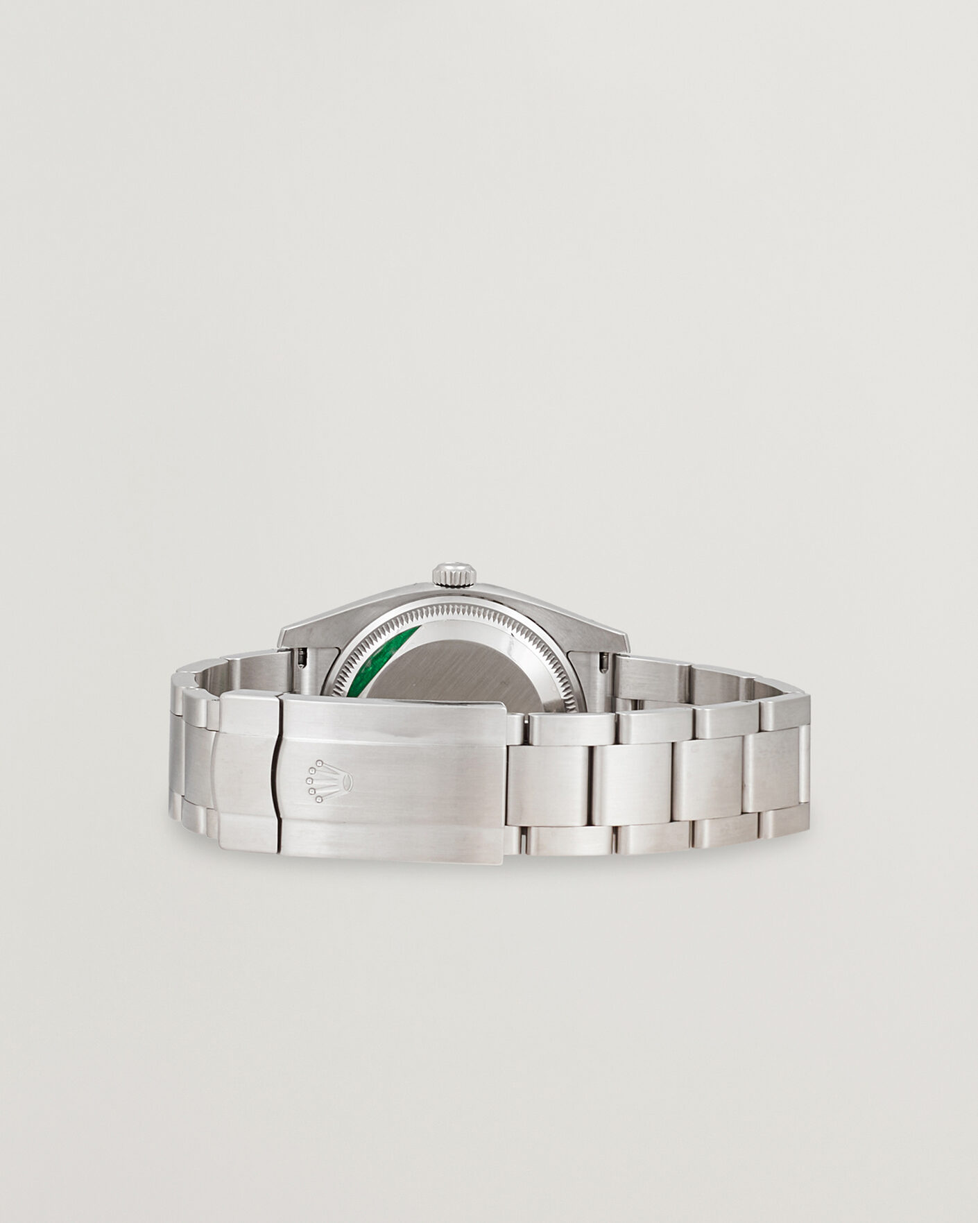 Uomini | Pre-Owned & Vintage Watches | Rolex Pre-Owned | Oyster Perpetual