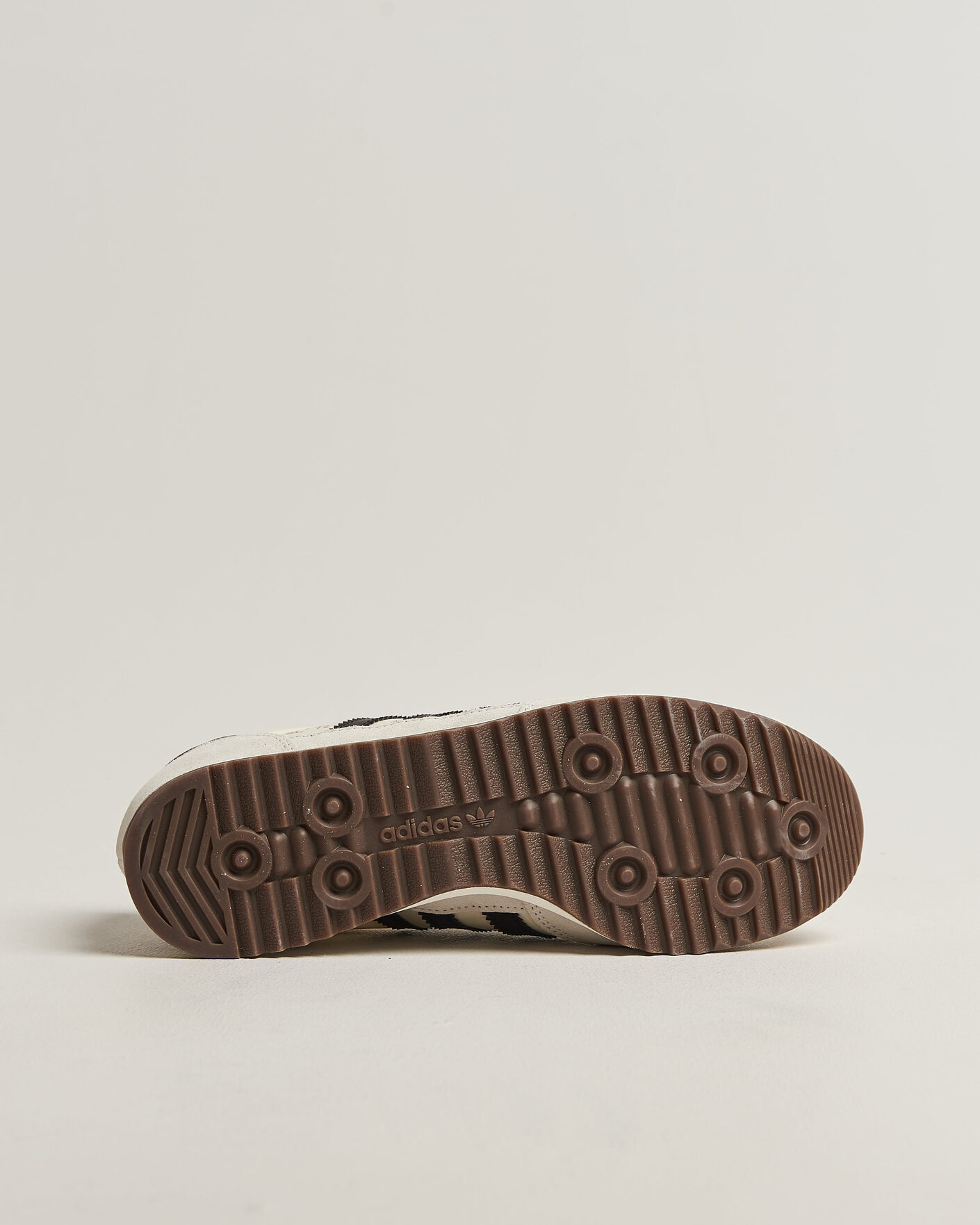 Uomini | Sneakers | adidas Originals | SL 72 RS Sneaker Off White/Black