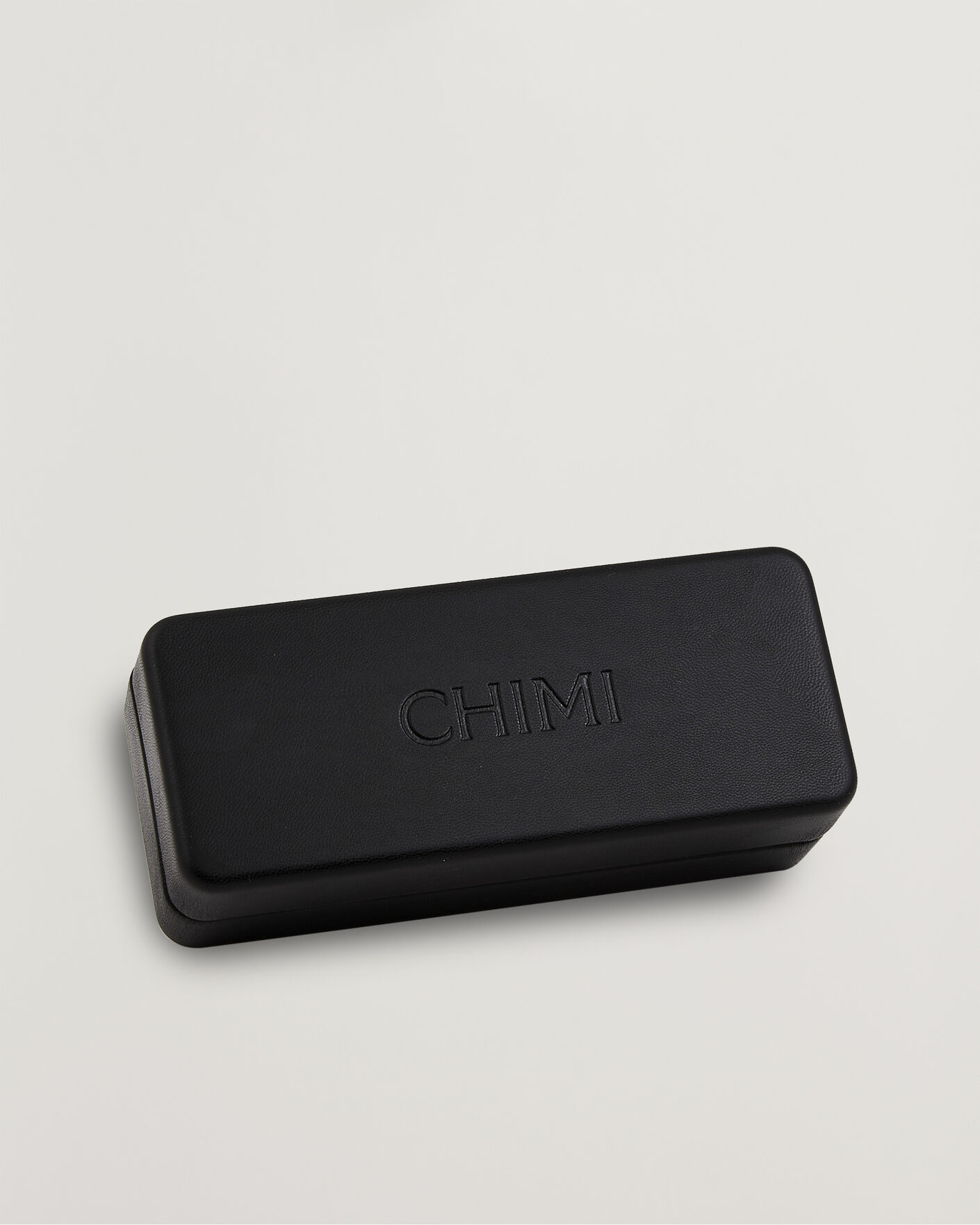 Uomini | Occhiali da sole | CHIMI | Sim Sim Sunglasses Black