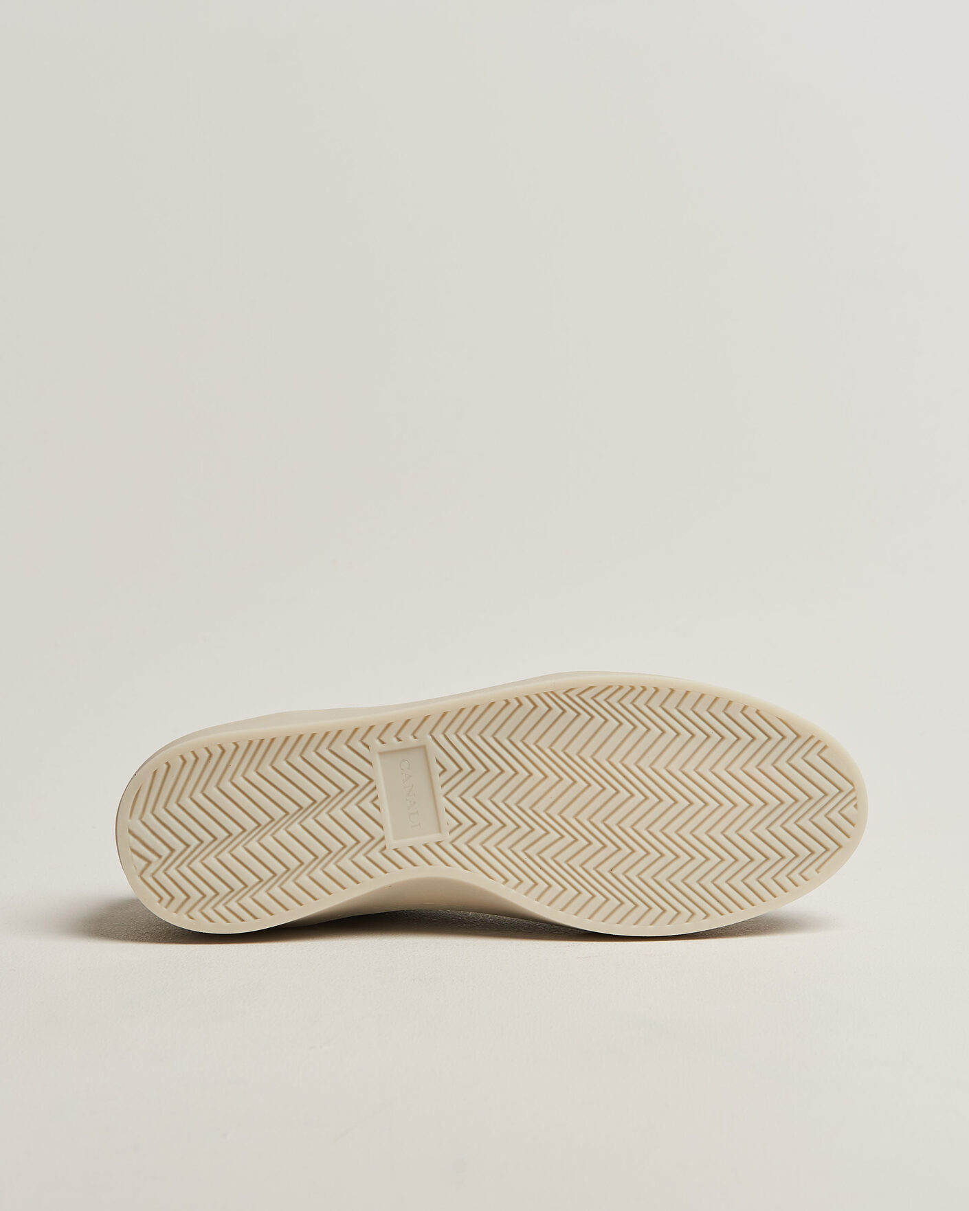 Uomini | Sneakers | Canali | Low Top Sneakers Off White