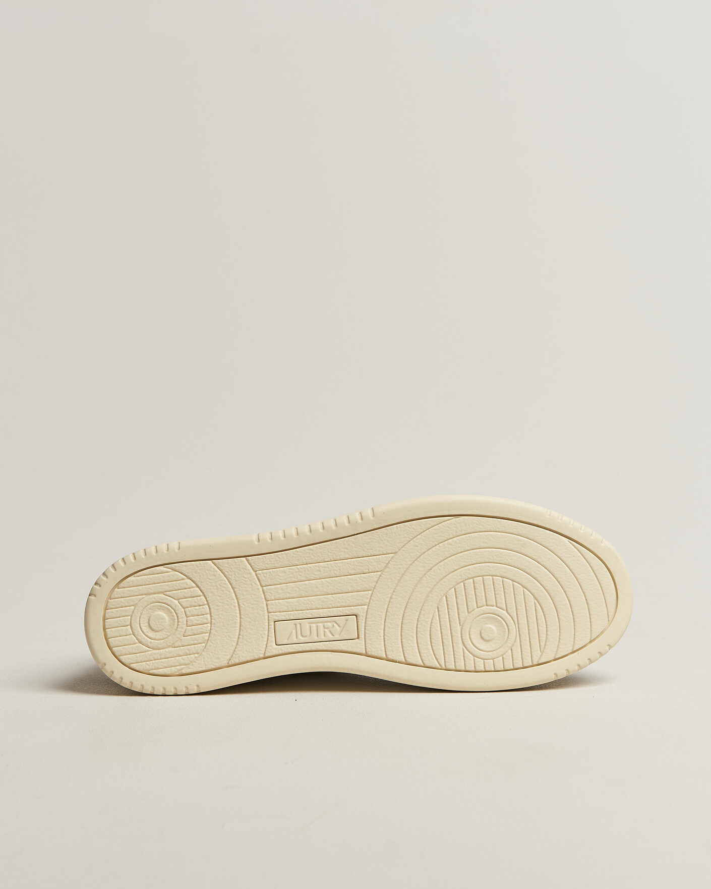 Uomini | Sneakers | Autry | Medalist Low Soft Leather/Suede Sneaker White/Denim