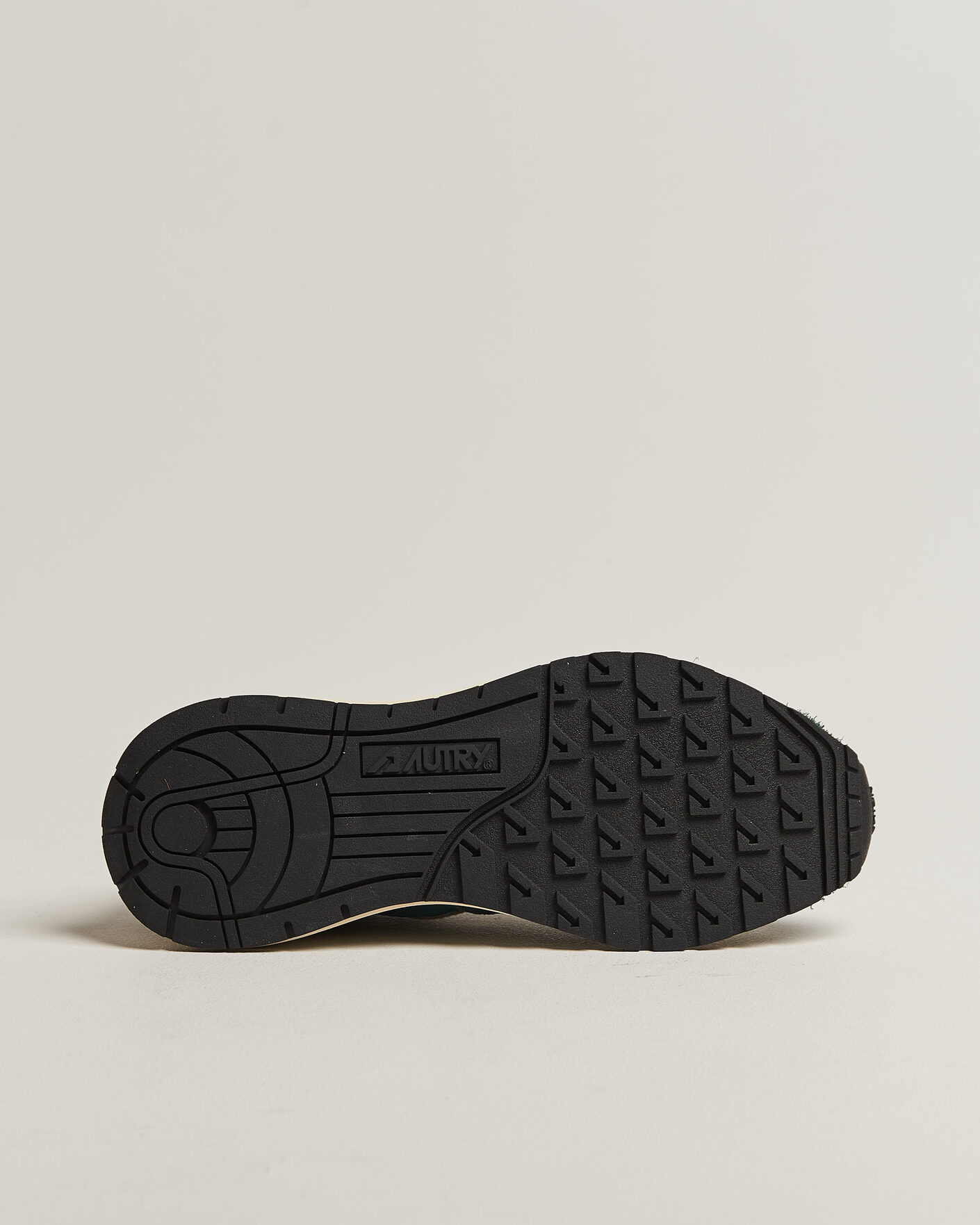 Uomini | Sneakers | Autry | Reelwind Running Sneaker Botanical Garden