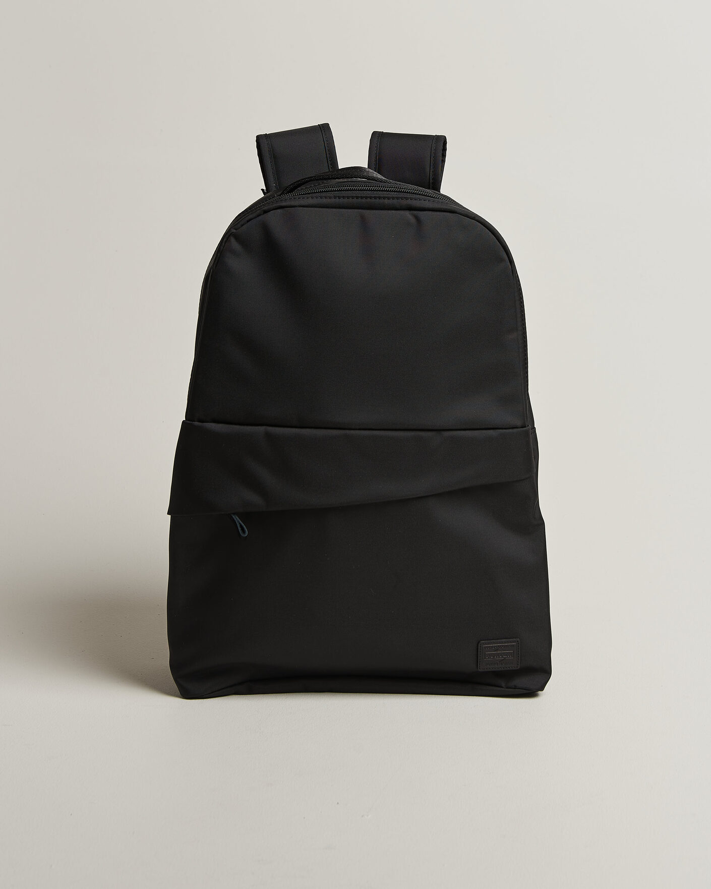 Uomini | Borse | Porter-Yoshida & Co. | View Daypack Black