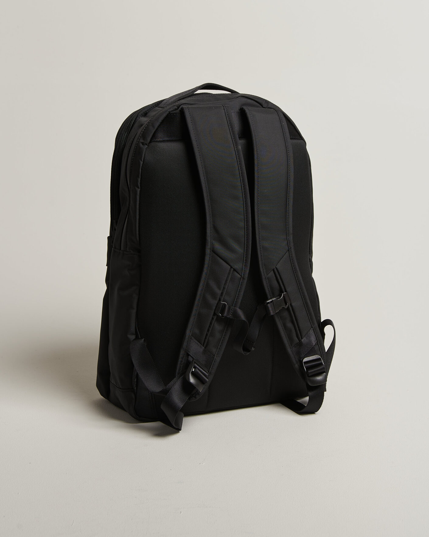 Uomini | Borse | Porter-Yoshida & Co. | View Daypack Black