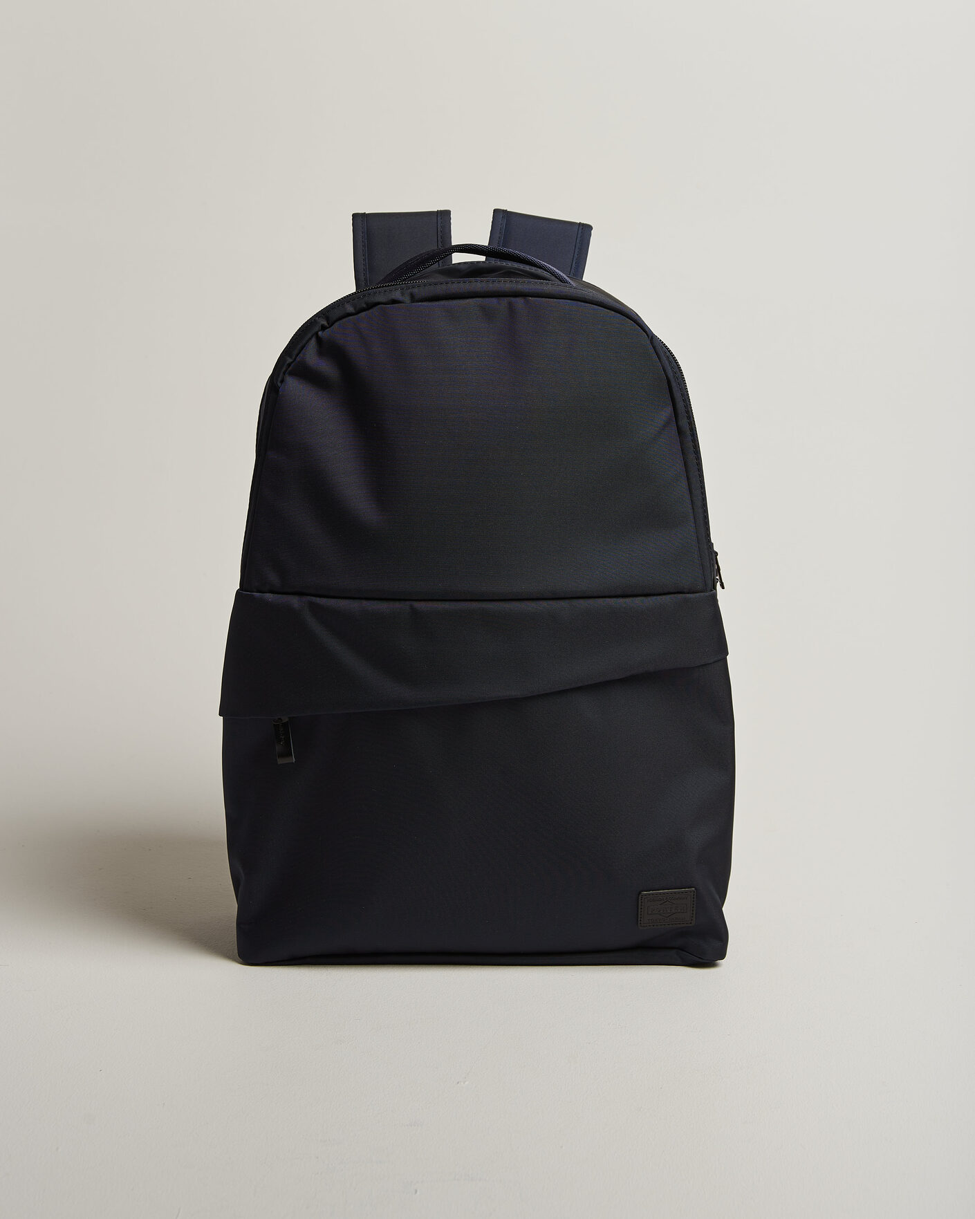Uomini | Borse | Porter-Yoshida & Co. | View Daypack Navy