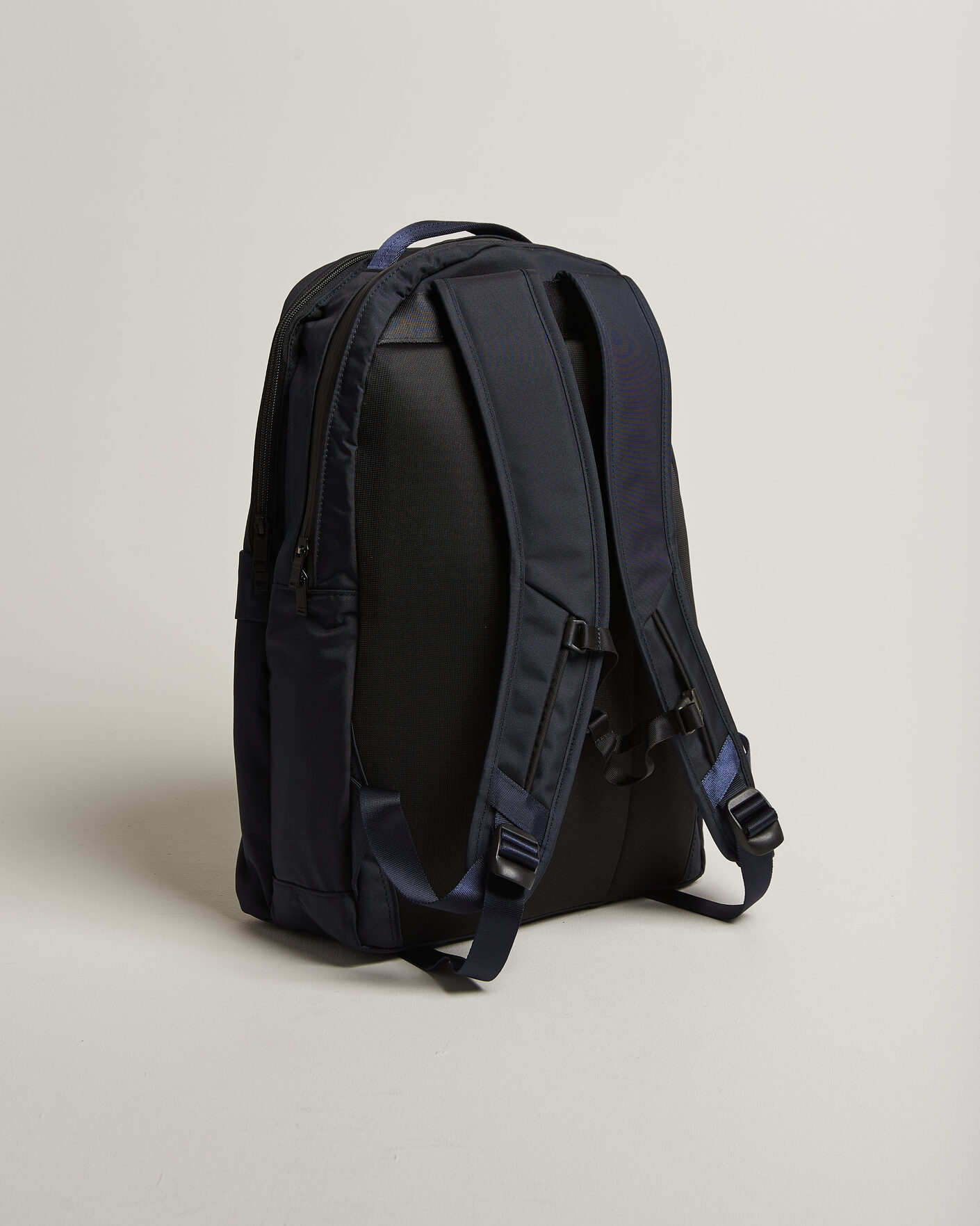 Uomini | Borse | Porter-Yoshida & Co. | View Daypack Navy