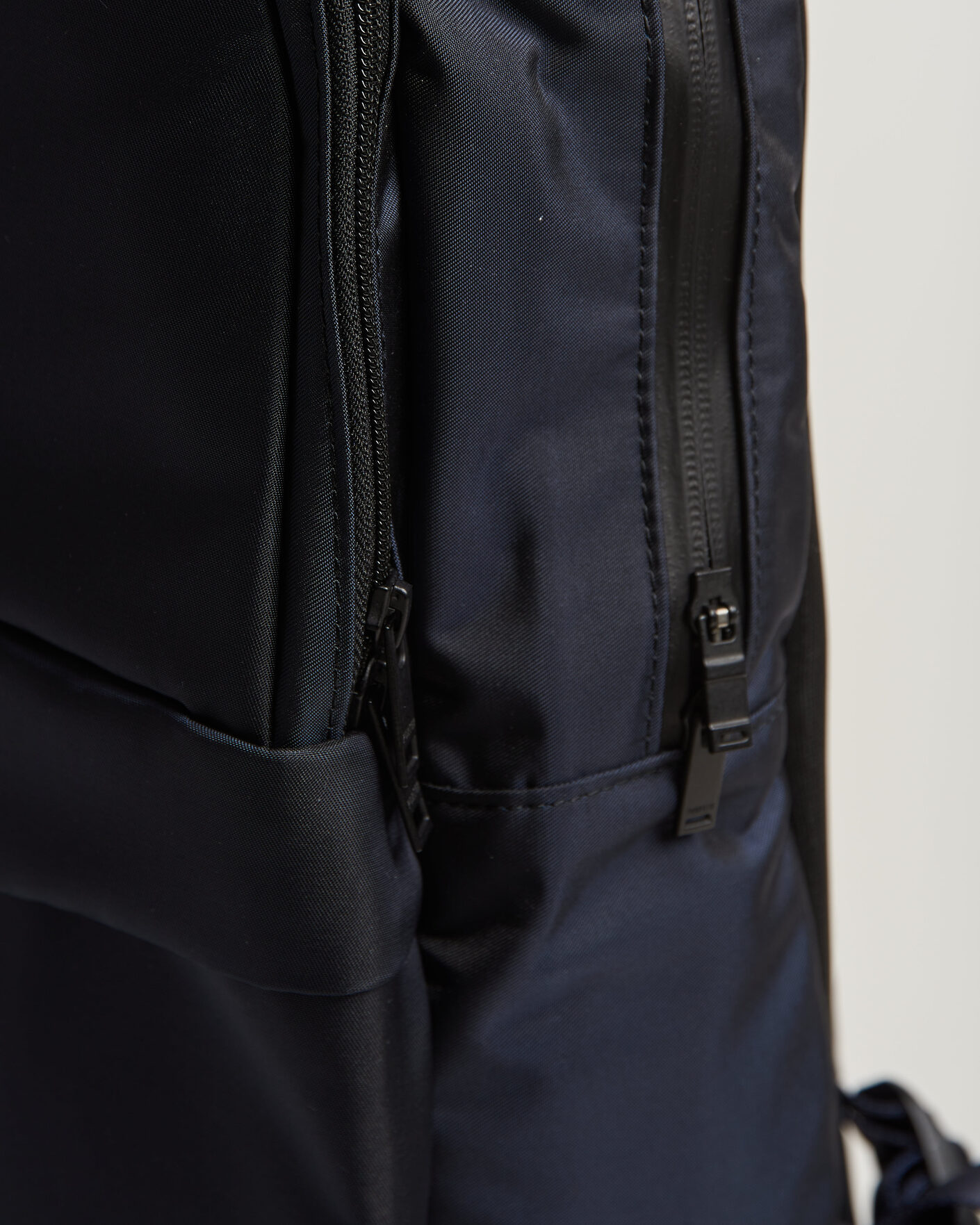Uomini | Borse | Porter-Yoshida & Co. | View Daypack Navy