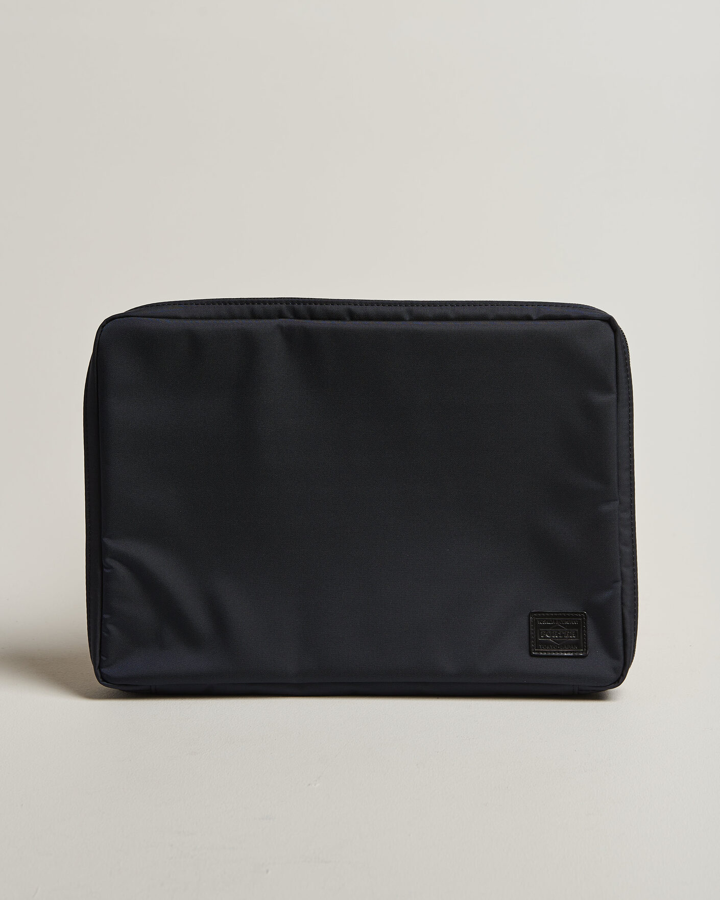 Uomini | Borse | Porter-Yoshida & Co. | View Document Case Navy