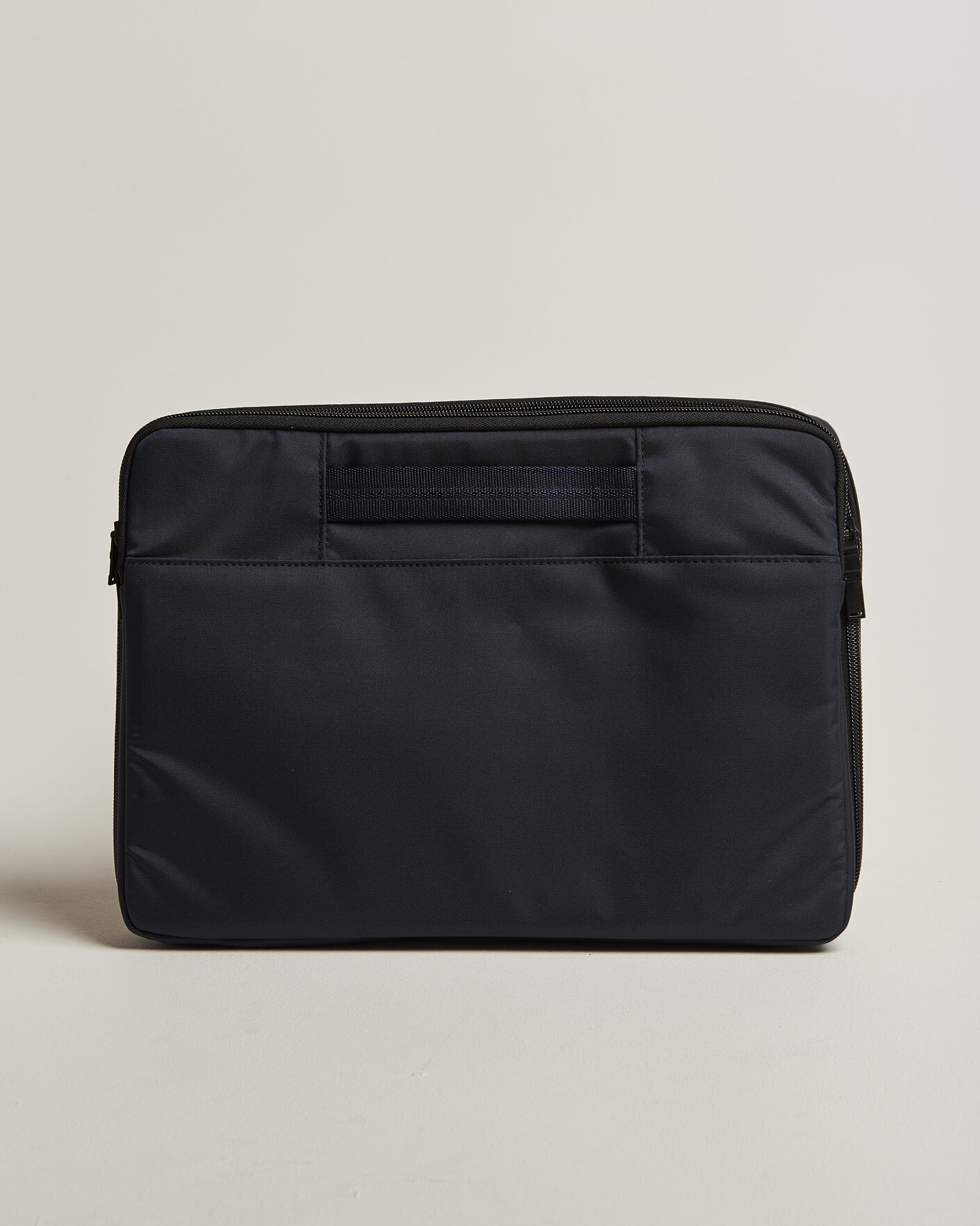 Uomini | Borse | Porter-Yoshida & Co. | View Document Case Navy