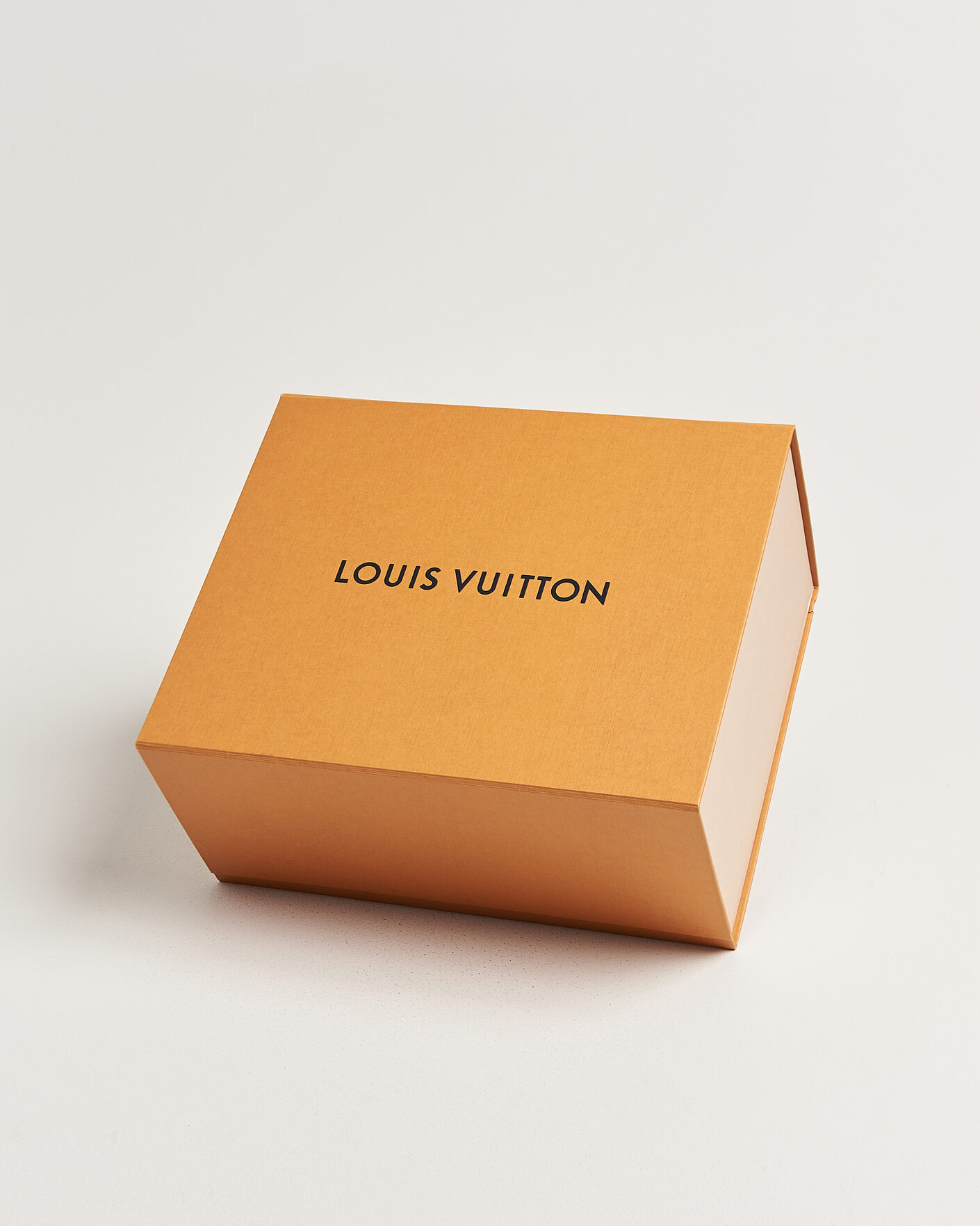 Uomini | Pre-Owned & Vintage Bags | Louis Vuitton Pre-Owned | Porte Documents Damier Graphite
