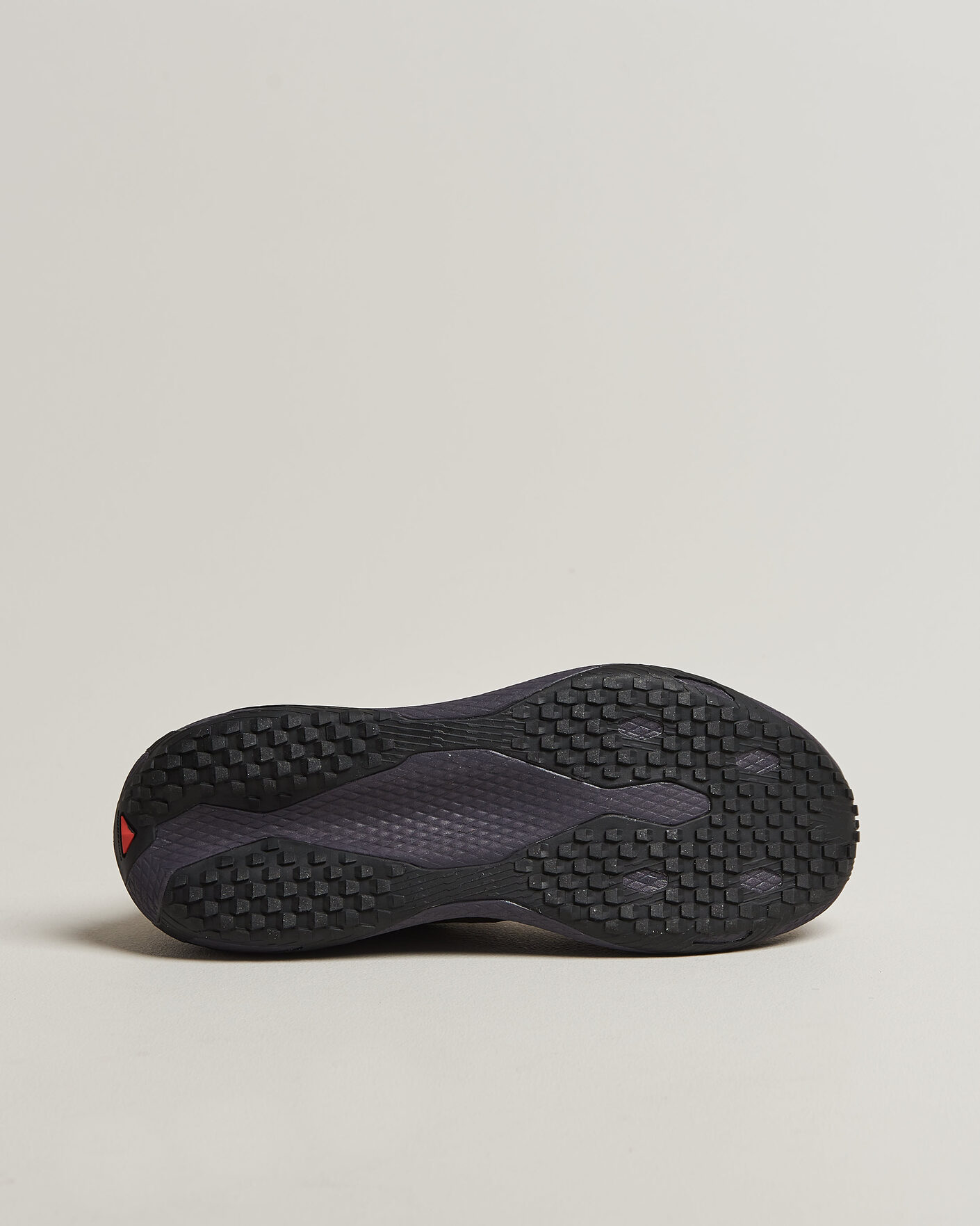 Uomini | Sneakers da trail | Pas Normal Studios | X Salomon Gravel Shoes Dark Earth