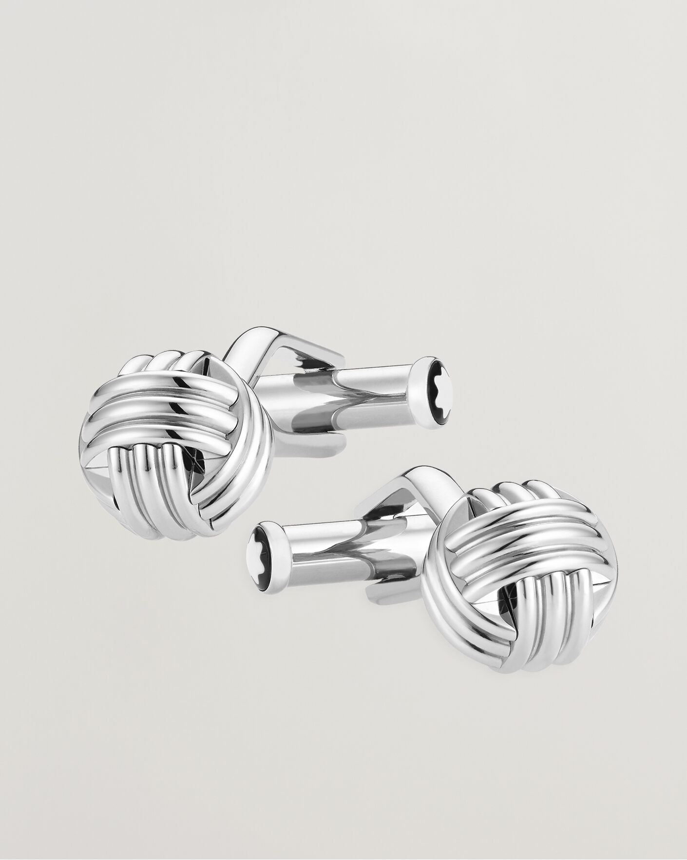 Uomini | Gemelli | Montblanc | Sartorial Cufflinks