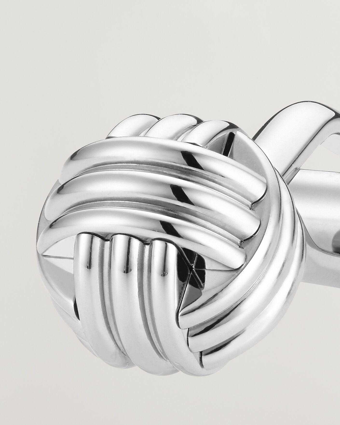 Uomini | Gemelli | Montblanc | Sartorial Cufflinks