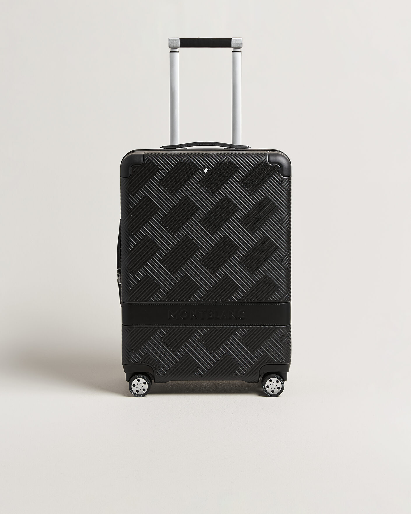 Uomini | Borse | Montblanc | #MY4810 Extreme 3.0 Cabin Black
