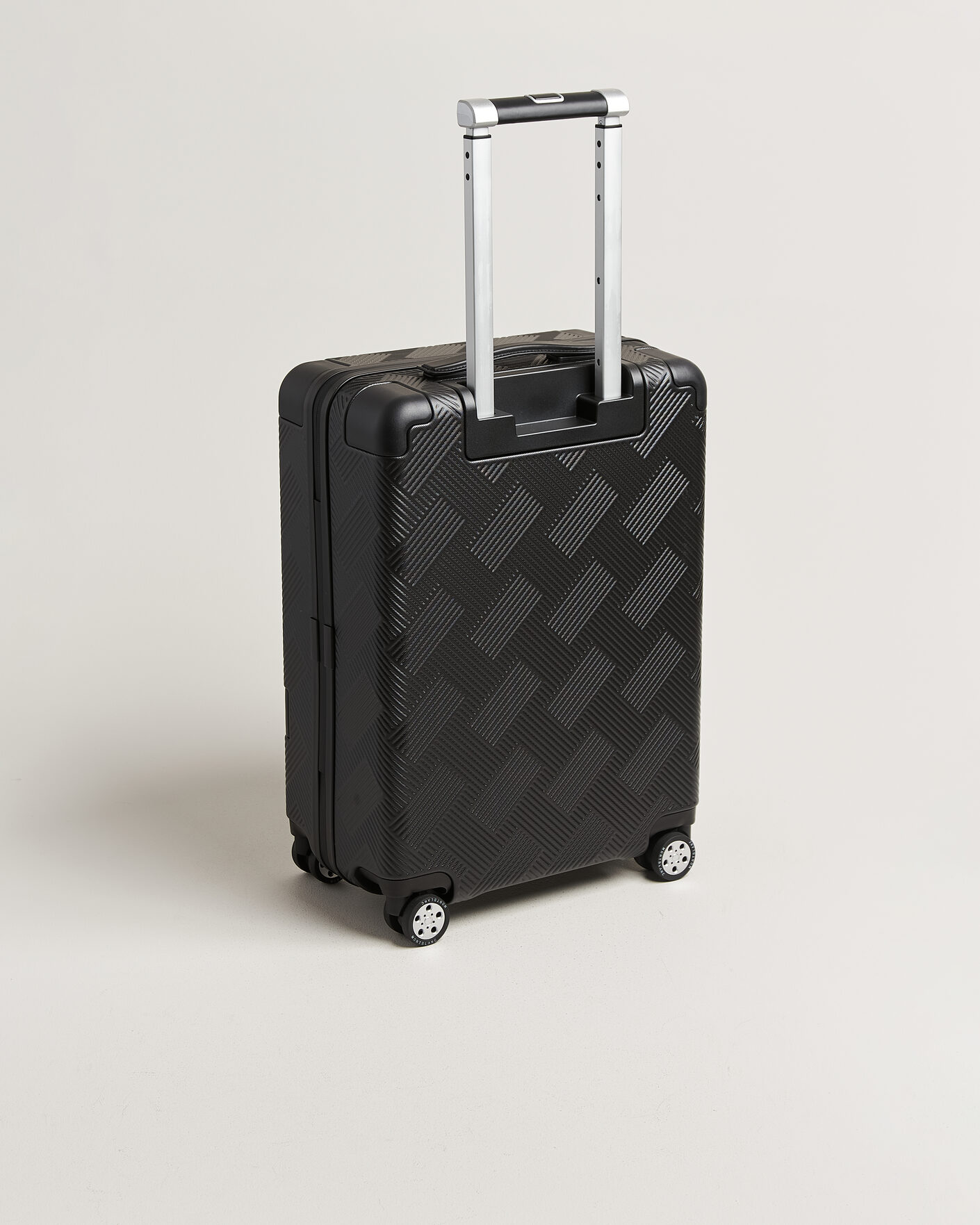 Uomini | Borse | Montblanc | #MY4810 Extreme 3.0 Cabin Black