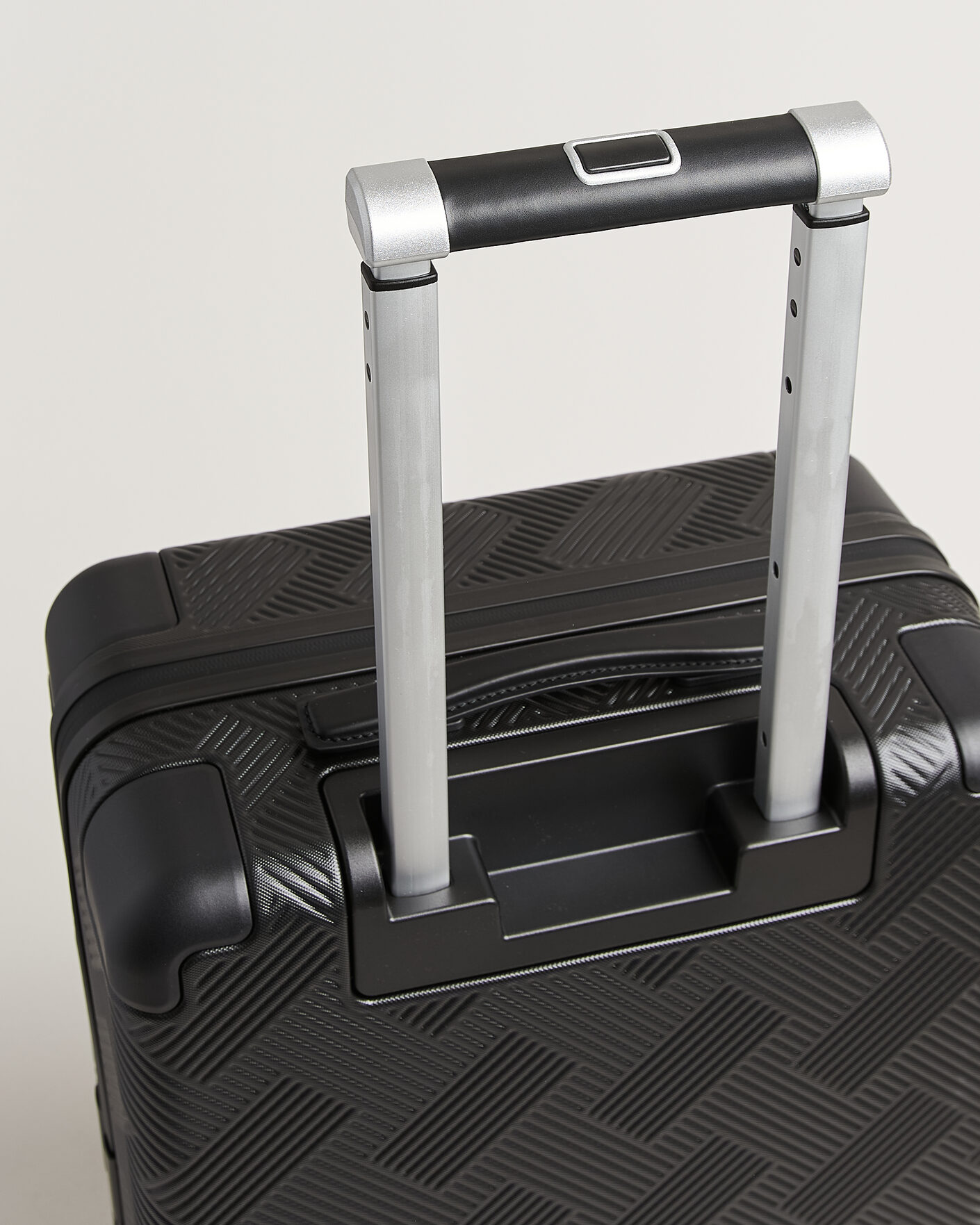 Uomini | Borse | Montblanc | #MY4810 Extreme 3.0 Cabin Black