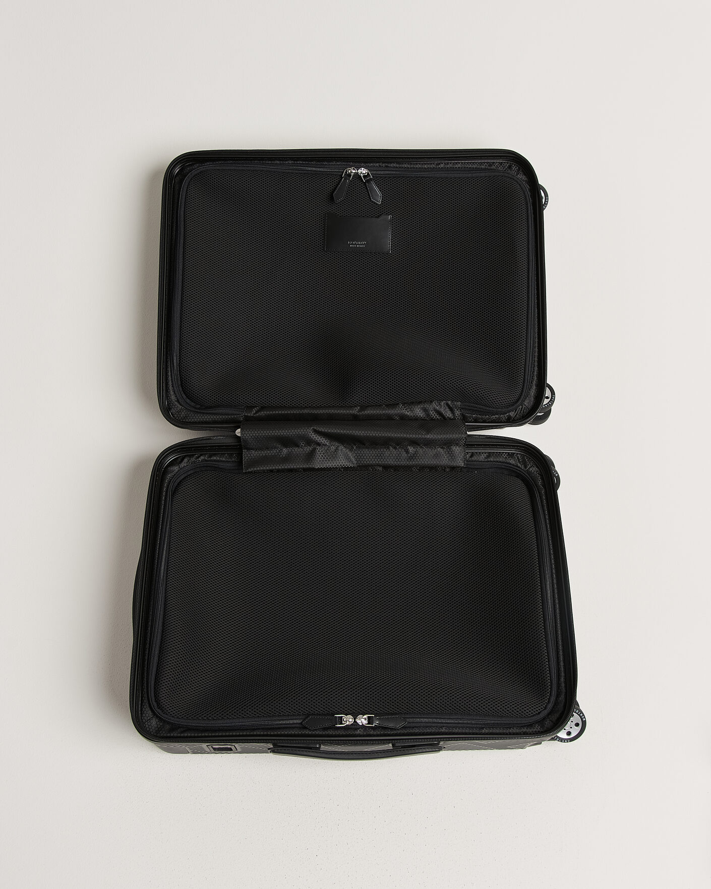 Uomini | Borse | Montblanc | #MY4810 Extreme 3.0 Cabin Black