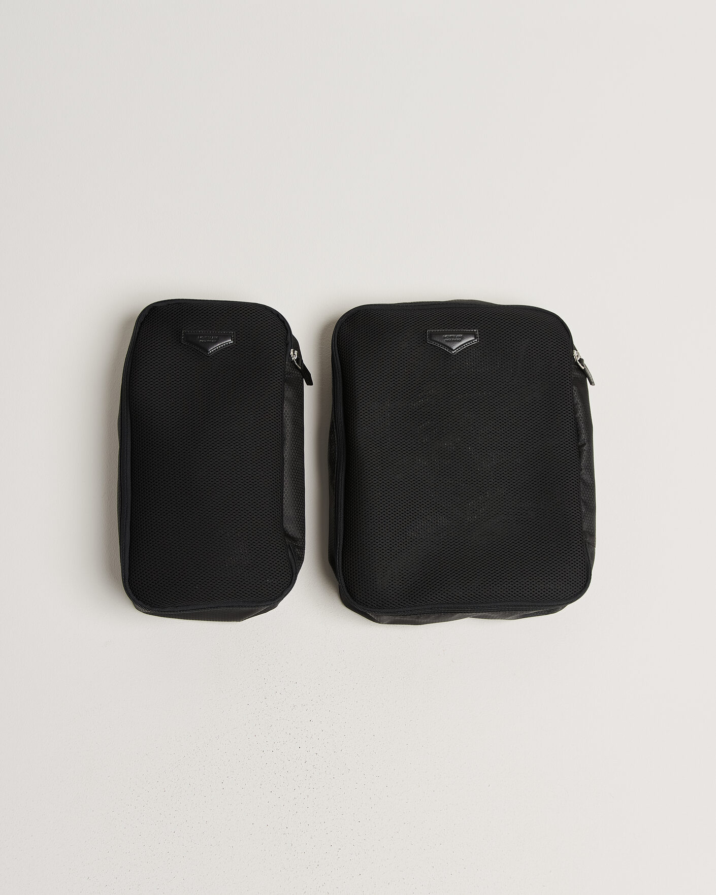 Uomini | Borse | Montblanc | #MY4810 Extreme 3.0 Cabin Black
