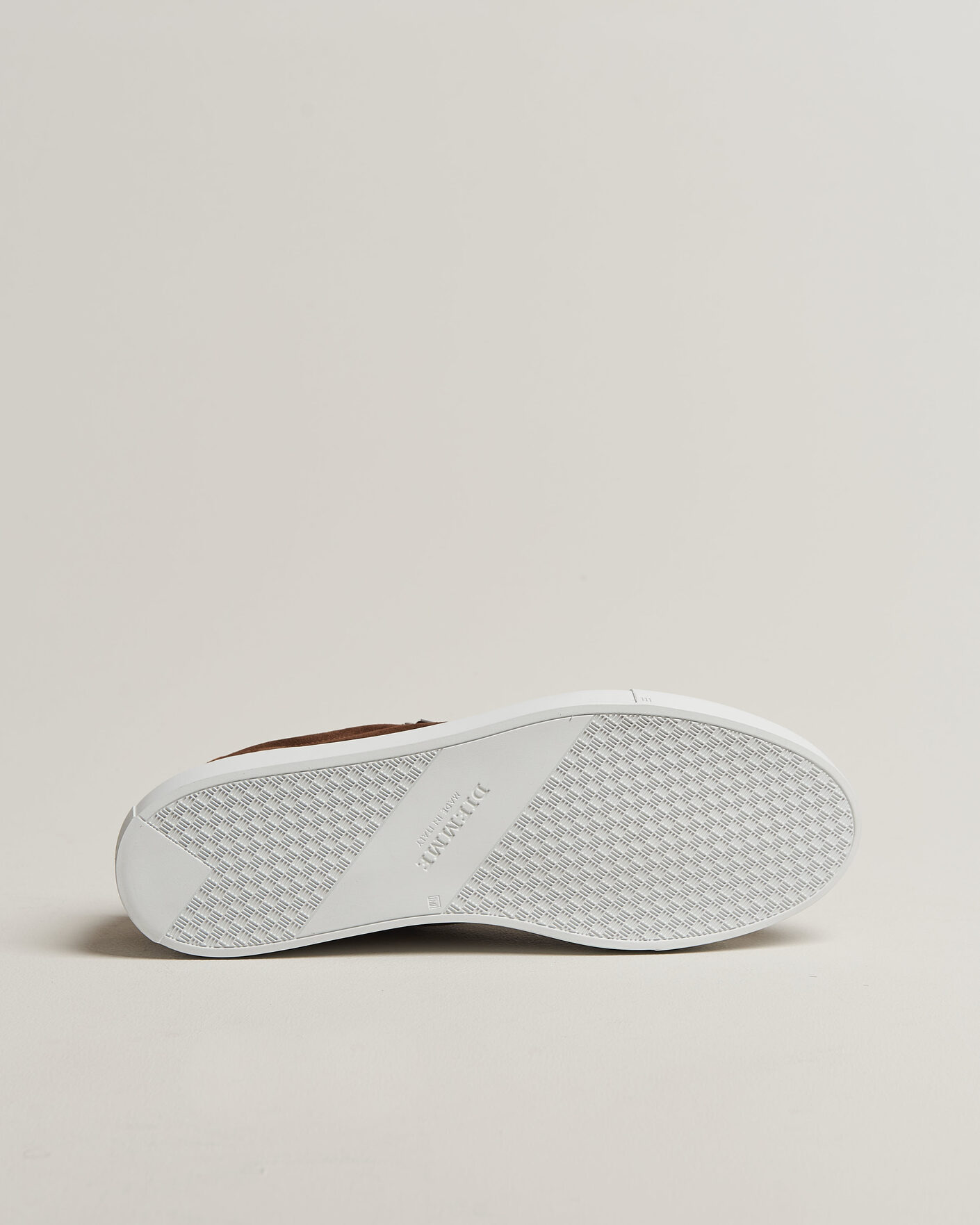 Uomini | Sneakers | Diemme | Marostica Low Sneaker Wood Suede