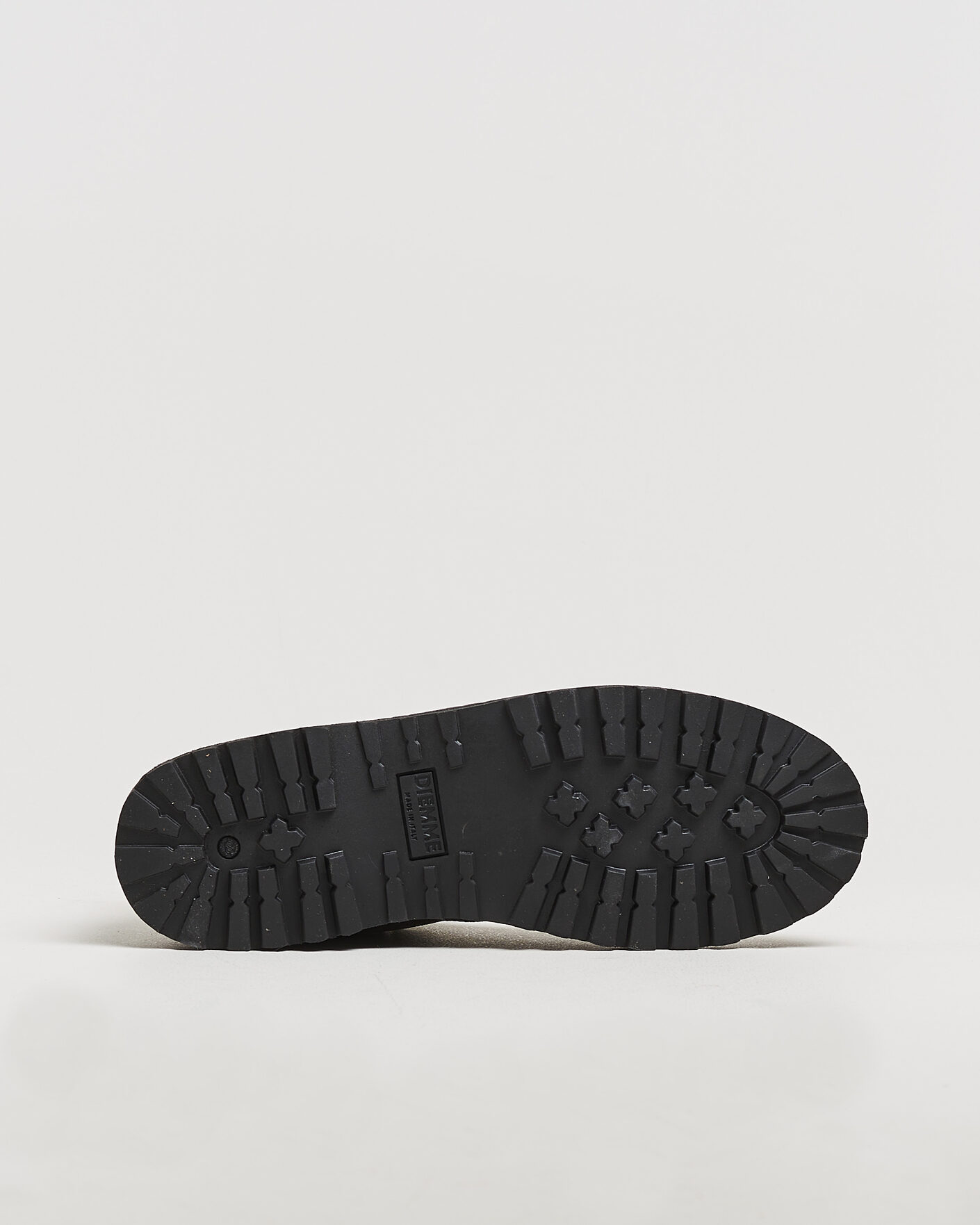 Uomini | Stivali | Diemme | Roccia Vet Original Boot Dark Fallow Suede