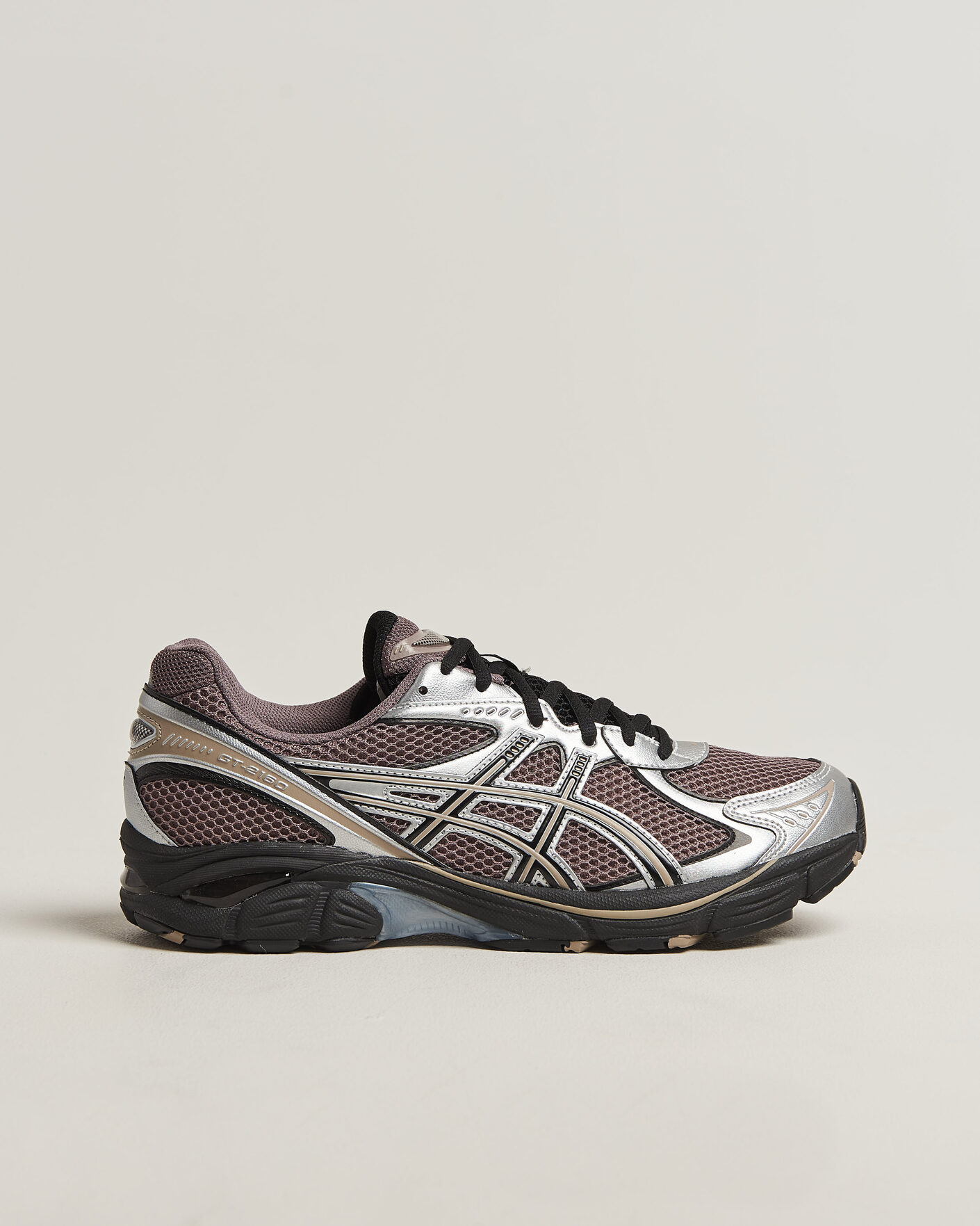 Uomini | Sneakers | Asics | GT-2160 Cocoa Powder