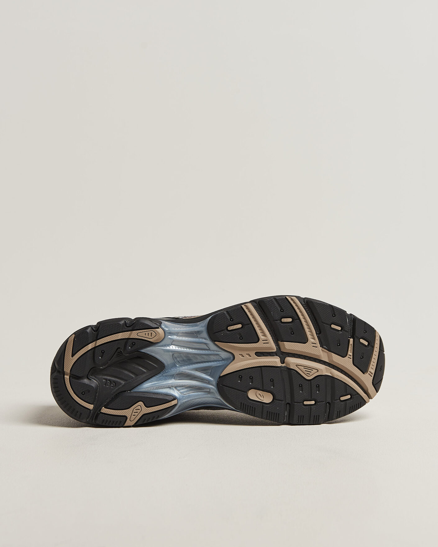 Uomini | Sneakers | Asics | GT-2160 Cocoa Powder