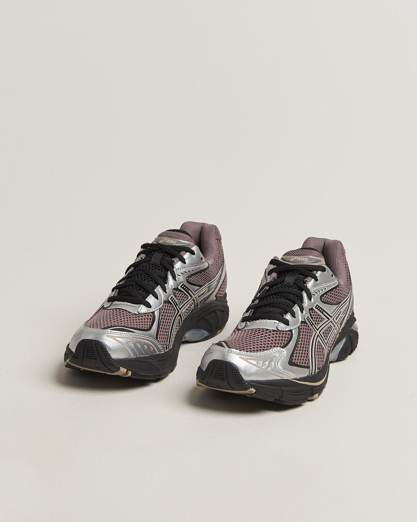 Uomini | Sneakers | Asics | GT-2160 Cocoa Powder