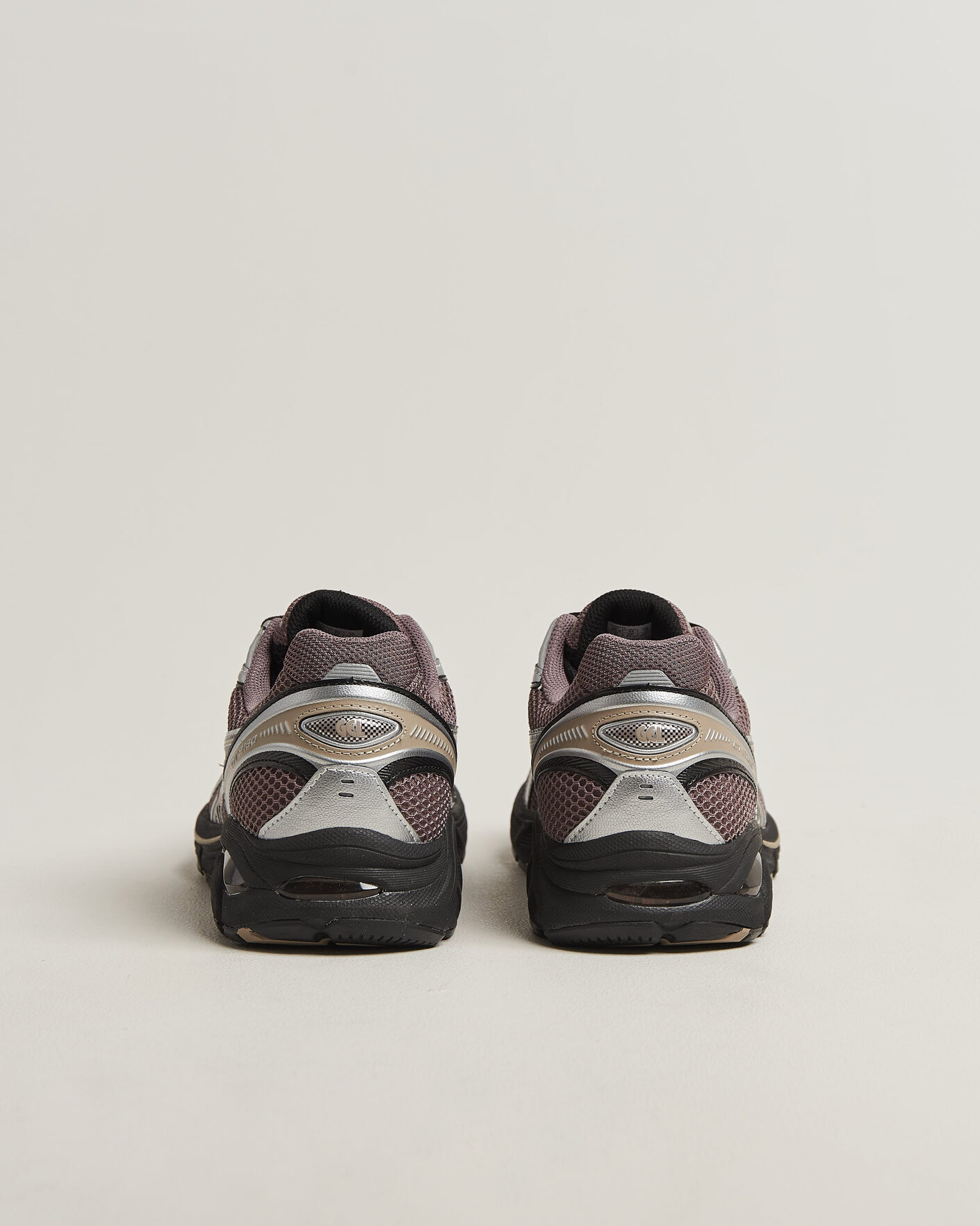 Uomini | Sneakers | Asics | GT-2160 Cocoa Powder
