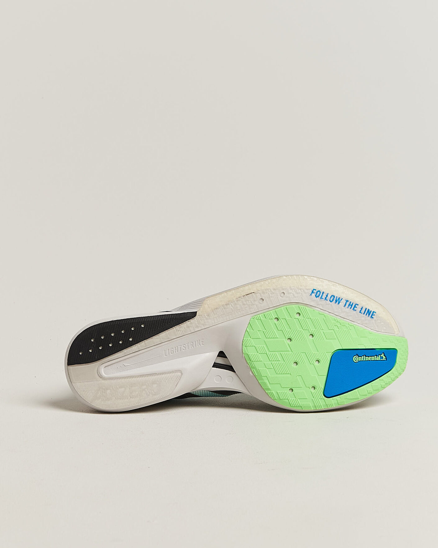 Uomini | Scarpe da corsa | adidas Performance | Adizero Boston 13 Blue/Iron