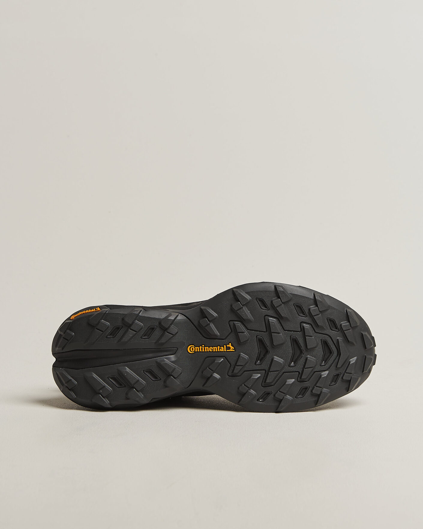 Uomini | Sport | adidas Performance | Terrex Freehiker SL GTX Black/Grey