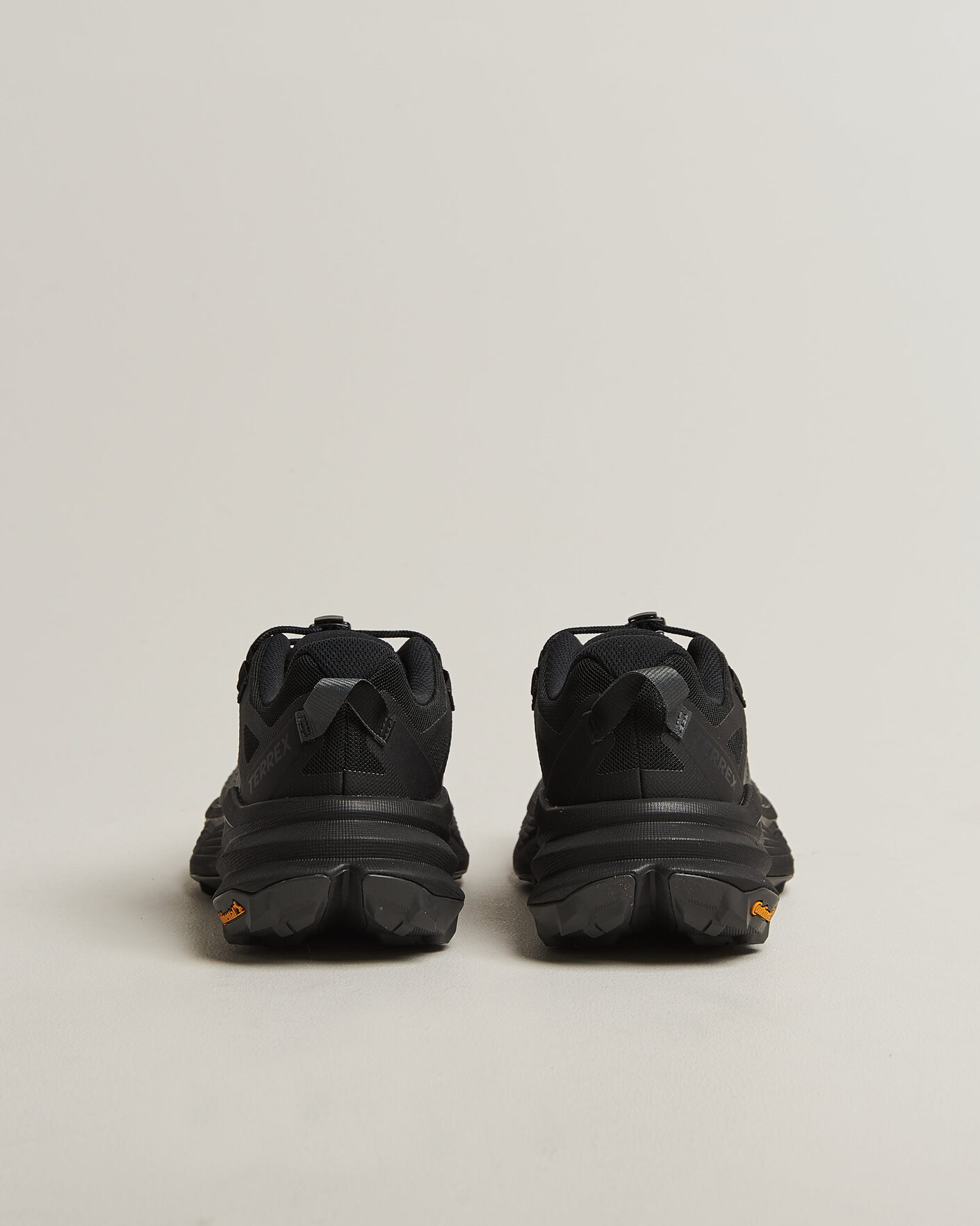 Uomini | Sport | adidas Performance | Terrex Freehiker SL GTX Black/Grey