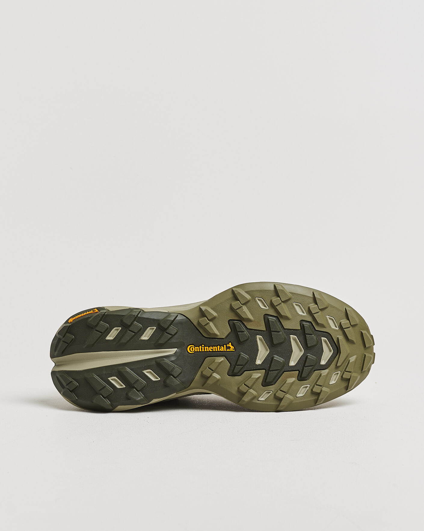 Uomini | Scarpe da trekking | adidas Performance | Terrex Freehiker SL GTX Olive/Khaki