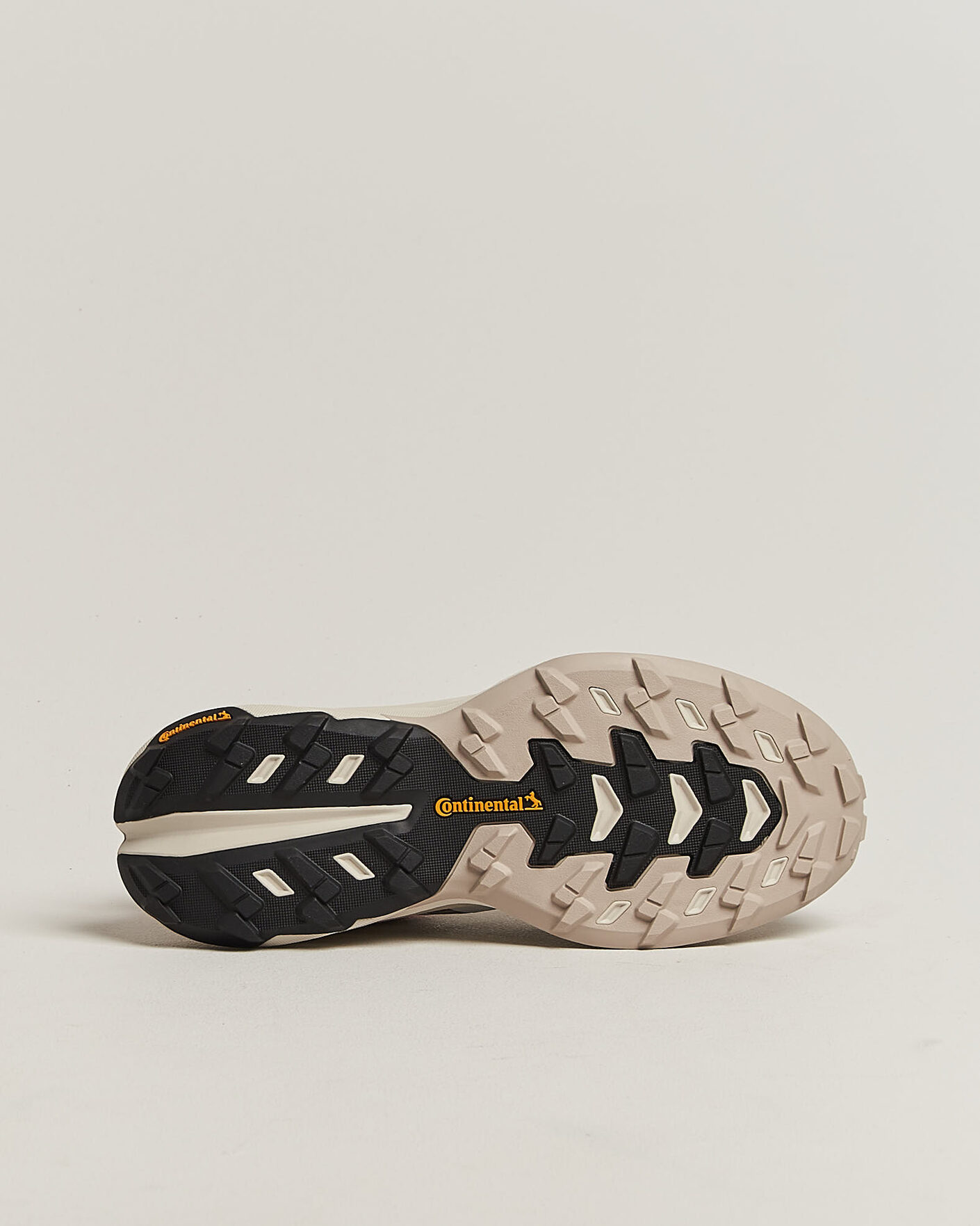 Uomini | Sneakers da trail | adidas Performance | Terrex Freehiker SL GTX Beige/White