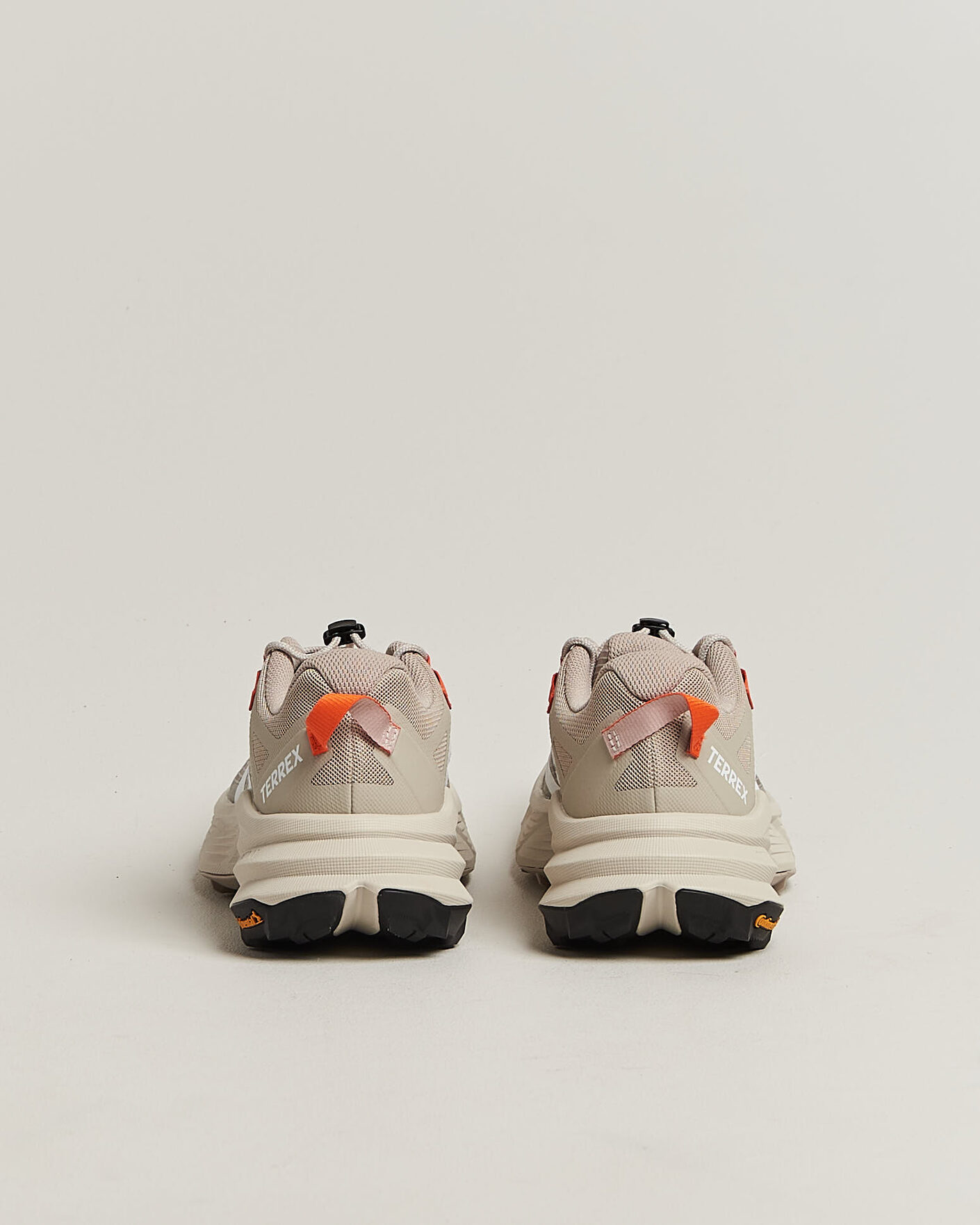 Uomini | Sneakers da trail | adidas Performance | Terrex Freehiker SL GTX Beige/White