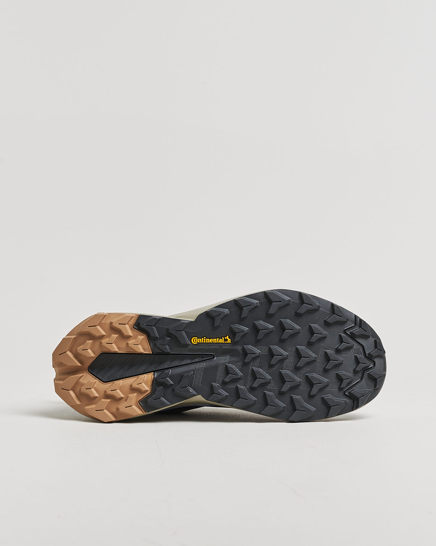 Uomini | Scarpe da trekking | adidas Performance | Terrex Trailmaker 2 GTX Blue/Beige