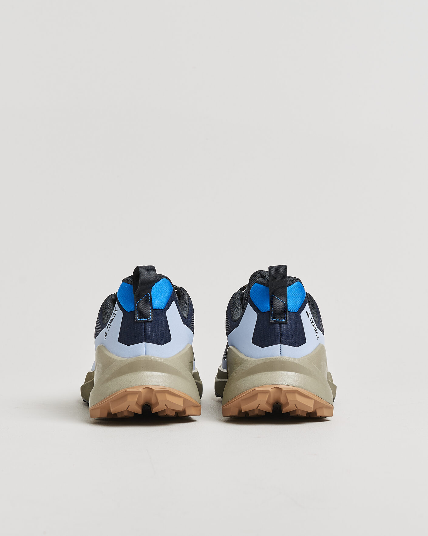 Uomini | Scarpe da trekking | adidas Performance | Terrex Trailmaker 2 GTX Blue/Beige