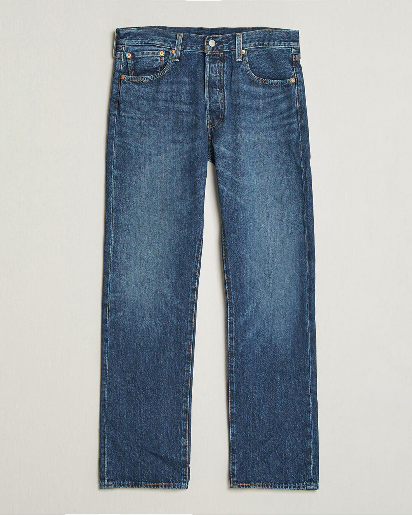 Uomini | Jeans | Levi's | 501 Original Jeans Change Your Mind