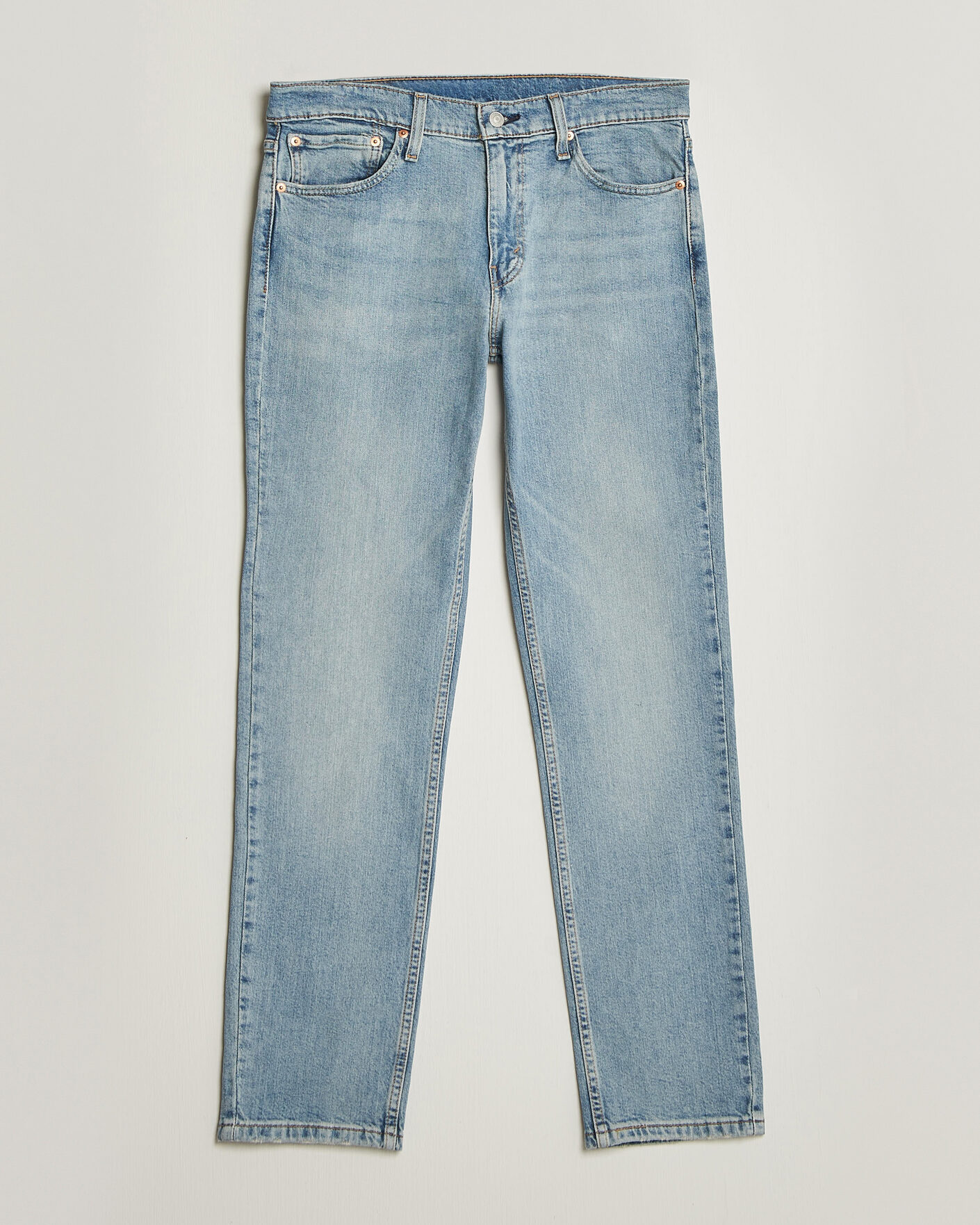 Uomini | Jeans | Levi's | 511 Slim Jeans Everyday Authentic Adv